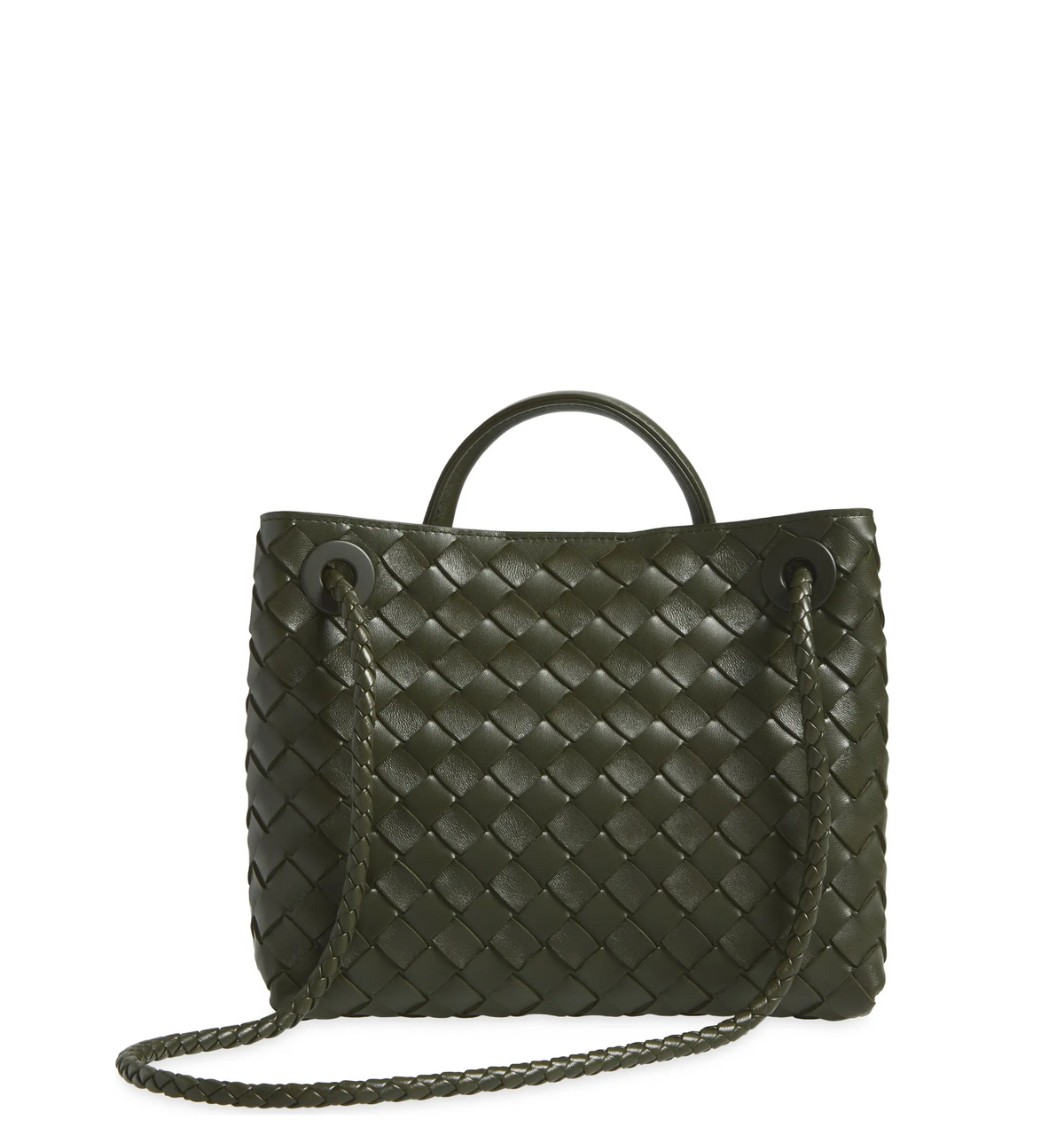 Andiamo small