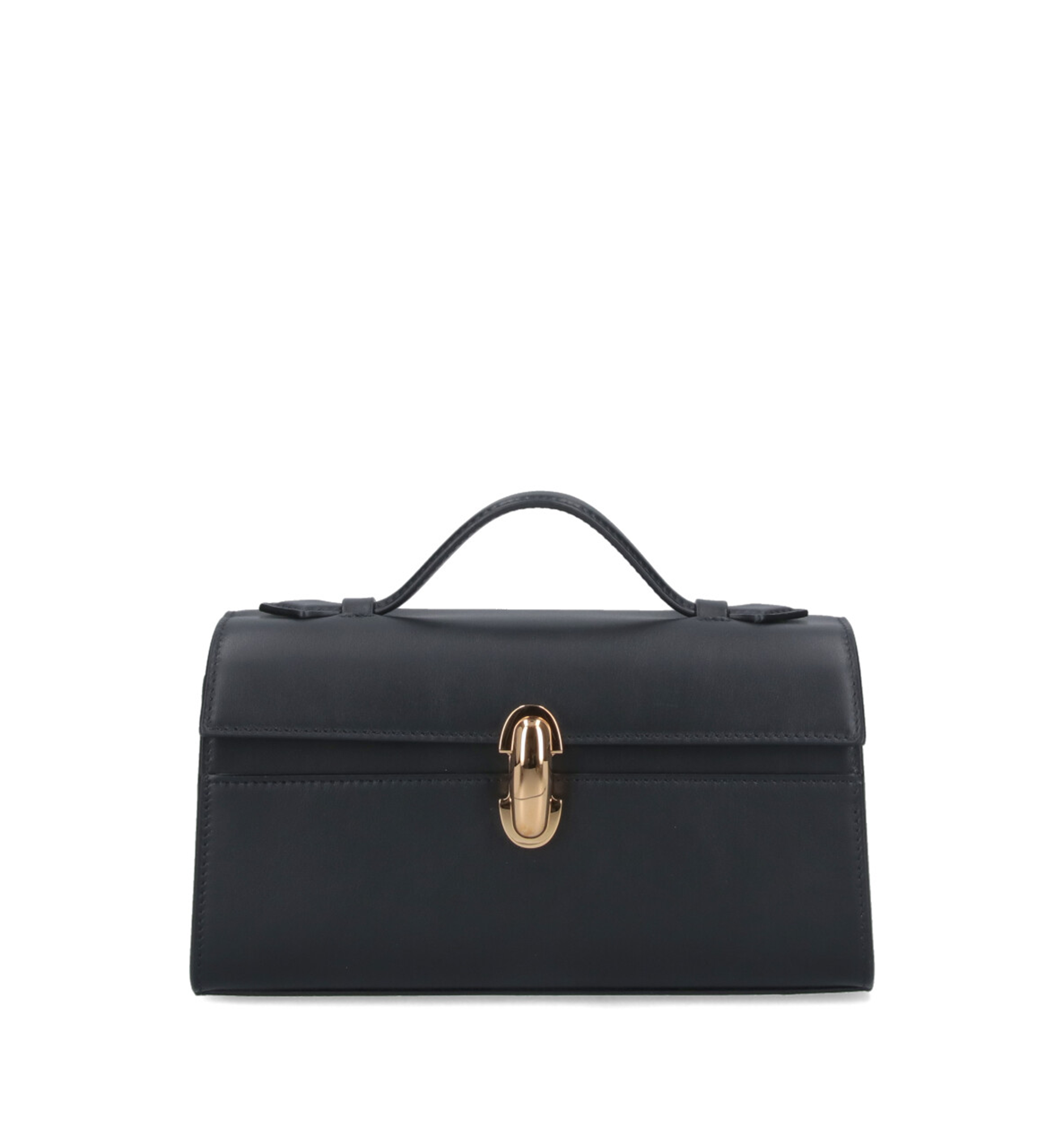 Symmetry handbag