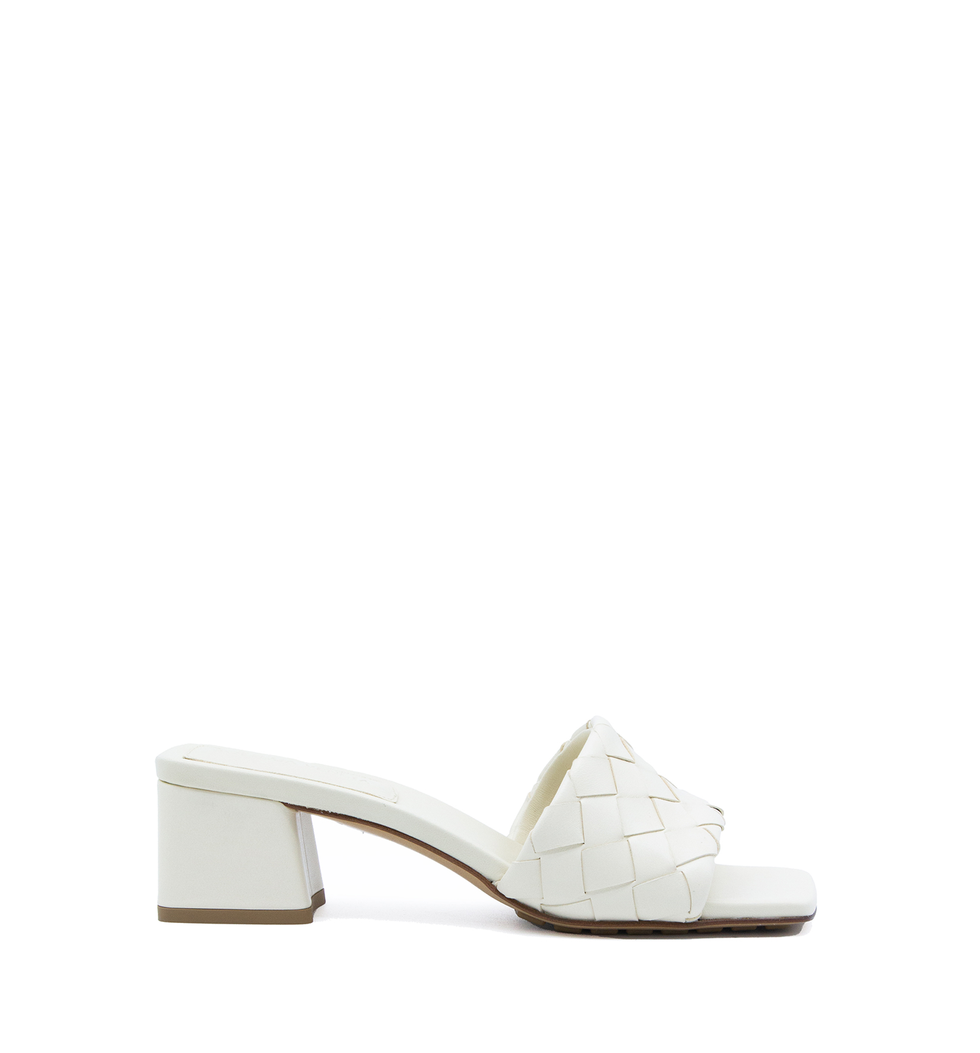 Parco Mule