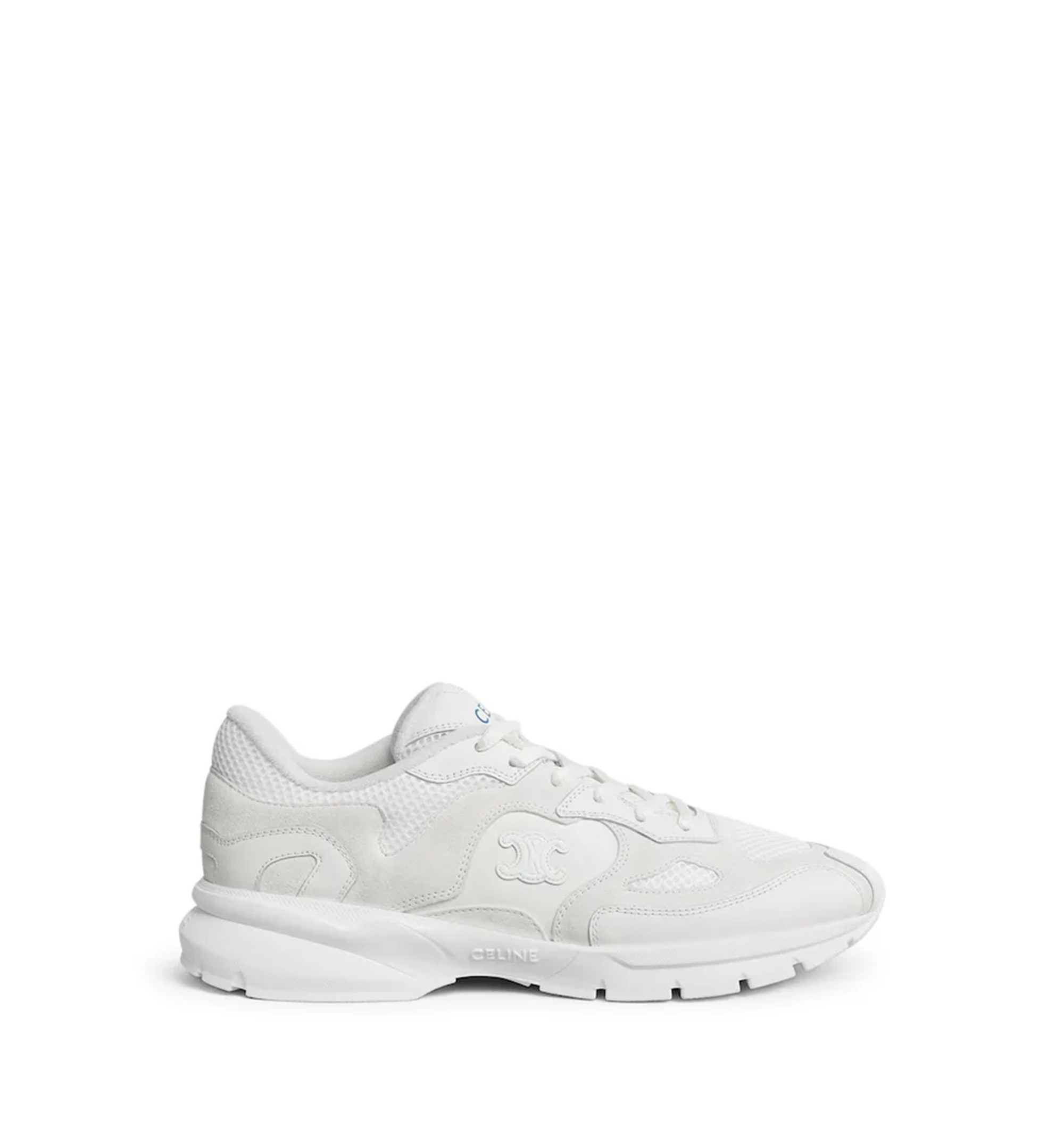 Runner Sneaker