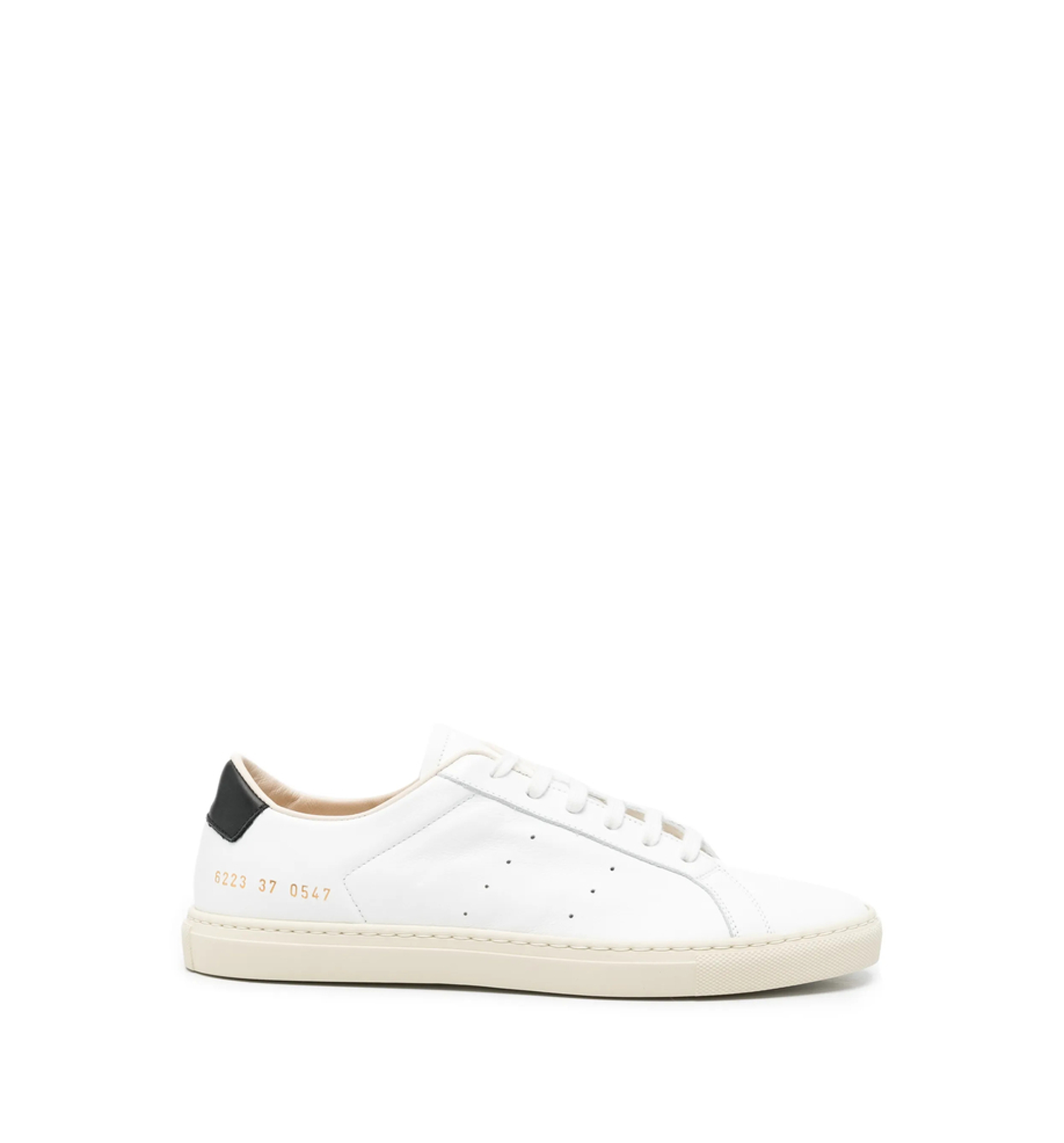 Achilles Slim Retro