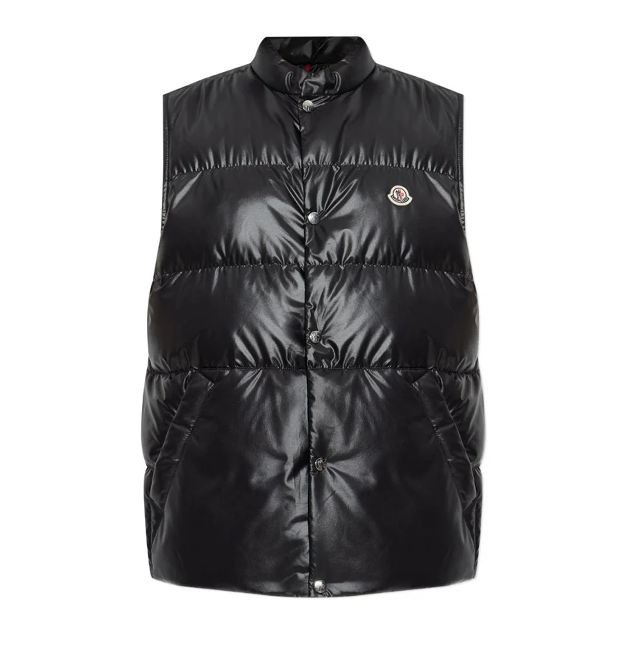 'Restigo' vest