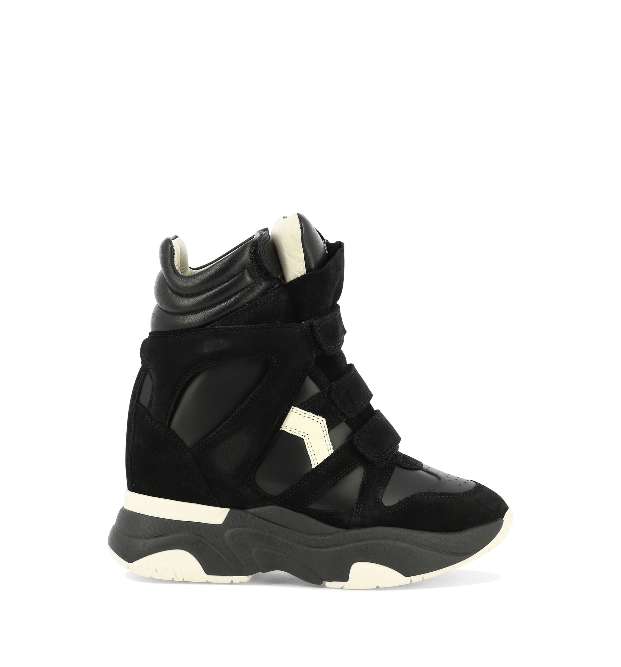 Balskee sneakers