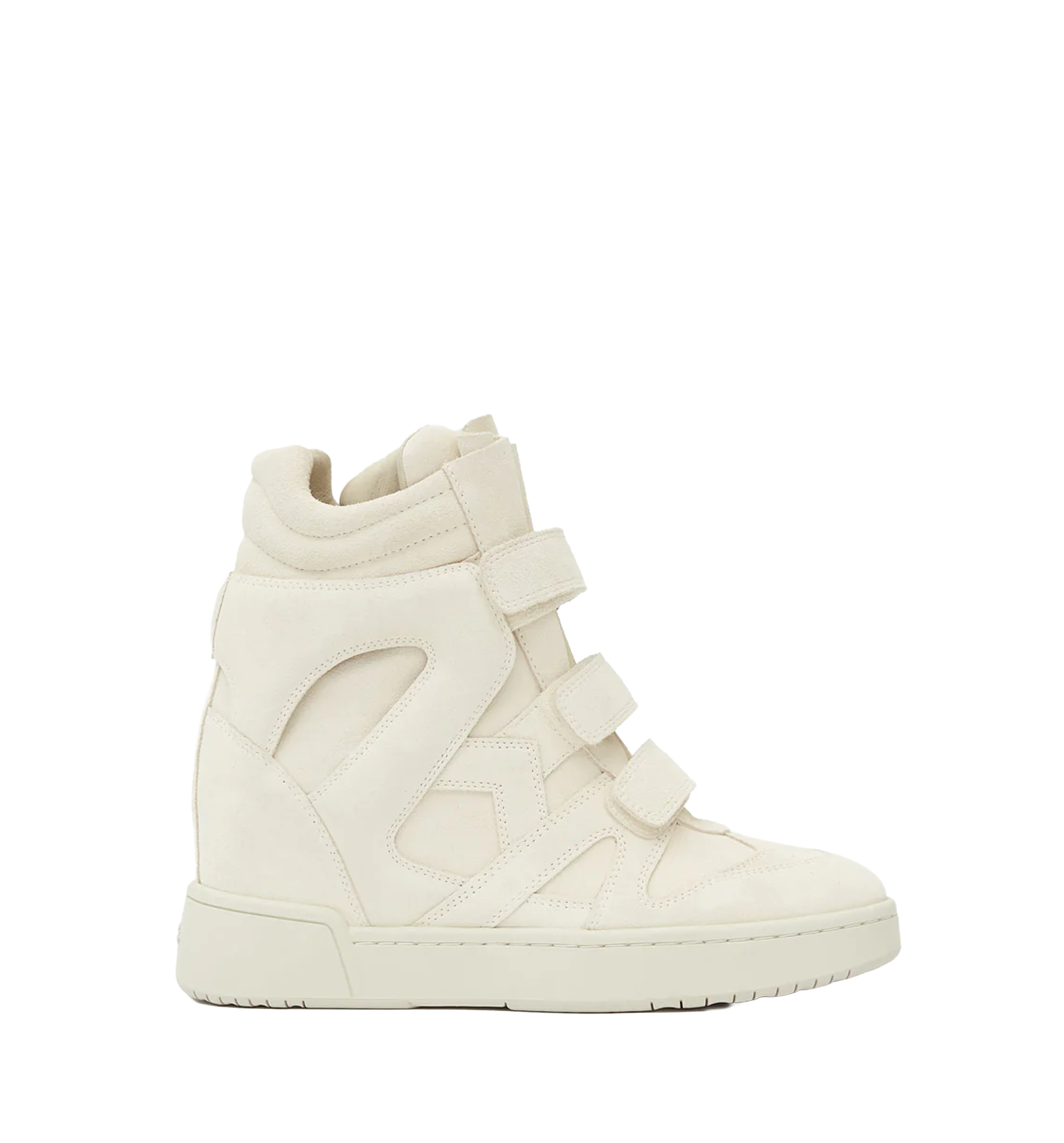 Sneakers  IM3