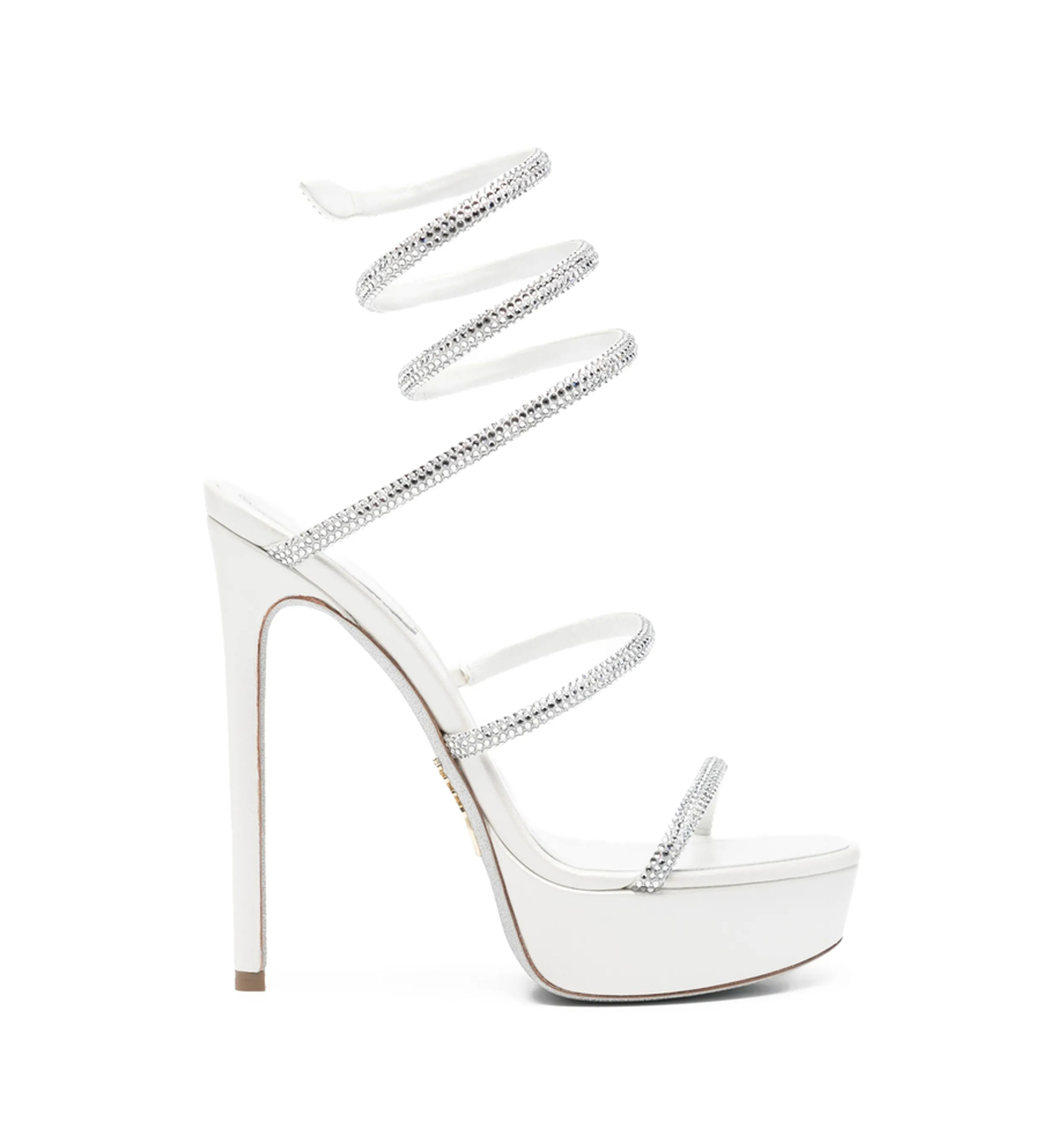Caovilla Cleo Sandals