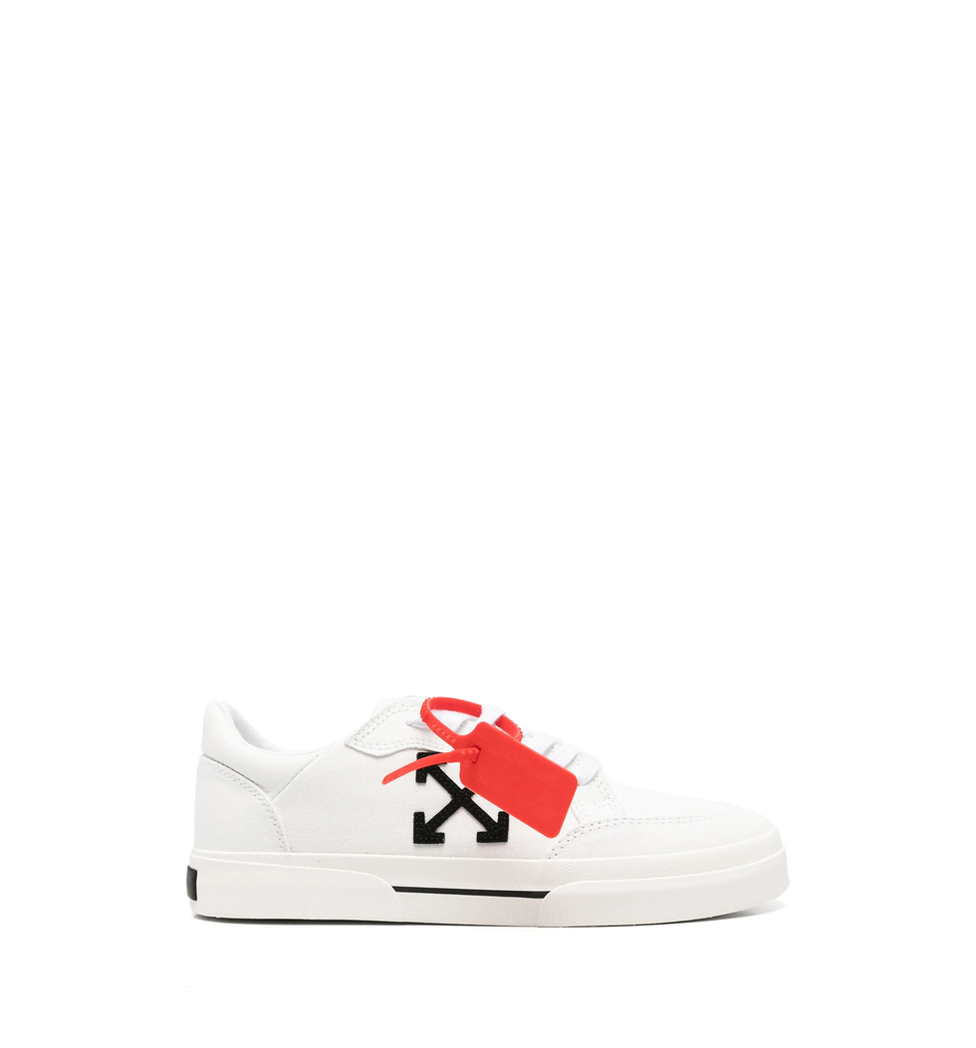 Trainers Off-white