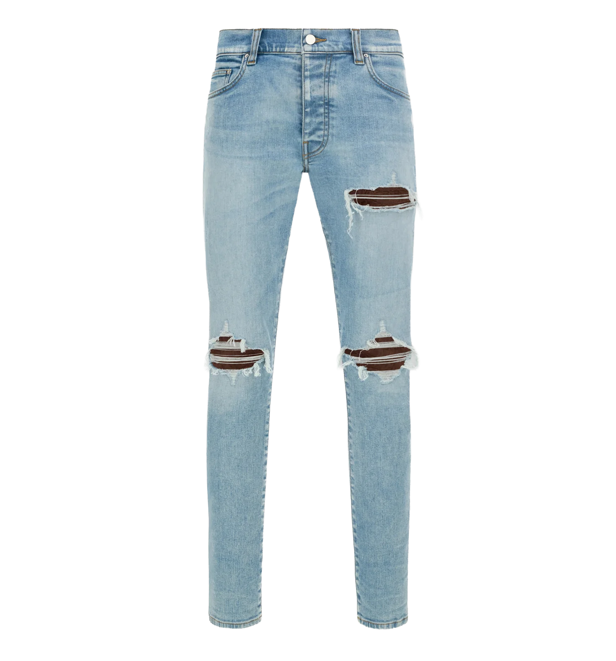 CROC MX1 JEAN