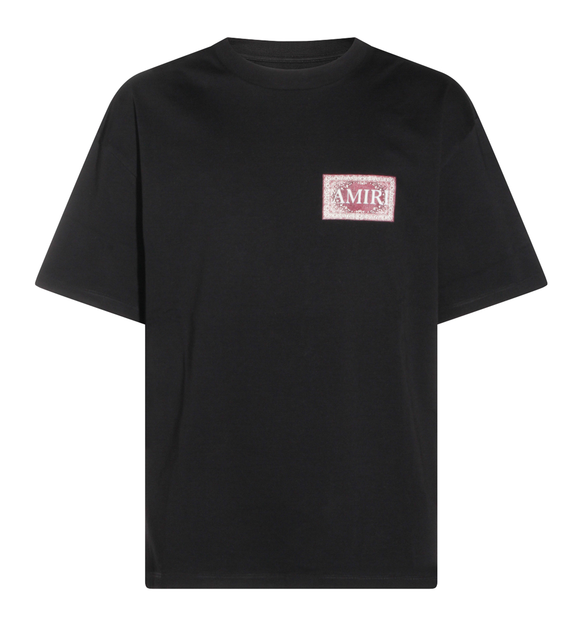 Logo Shirt