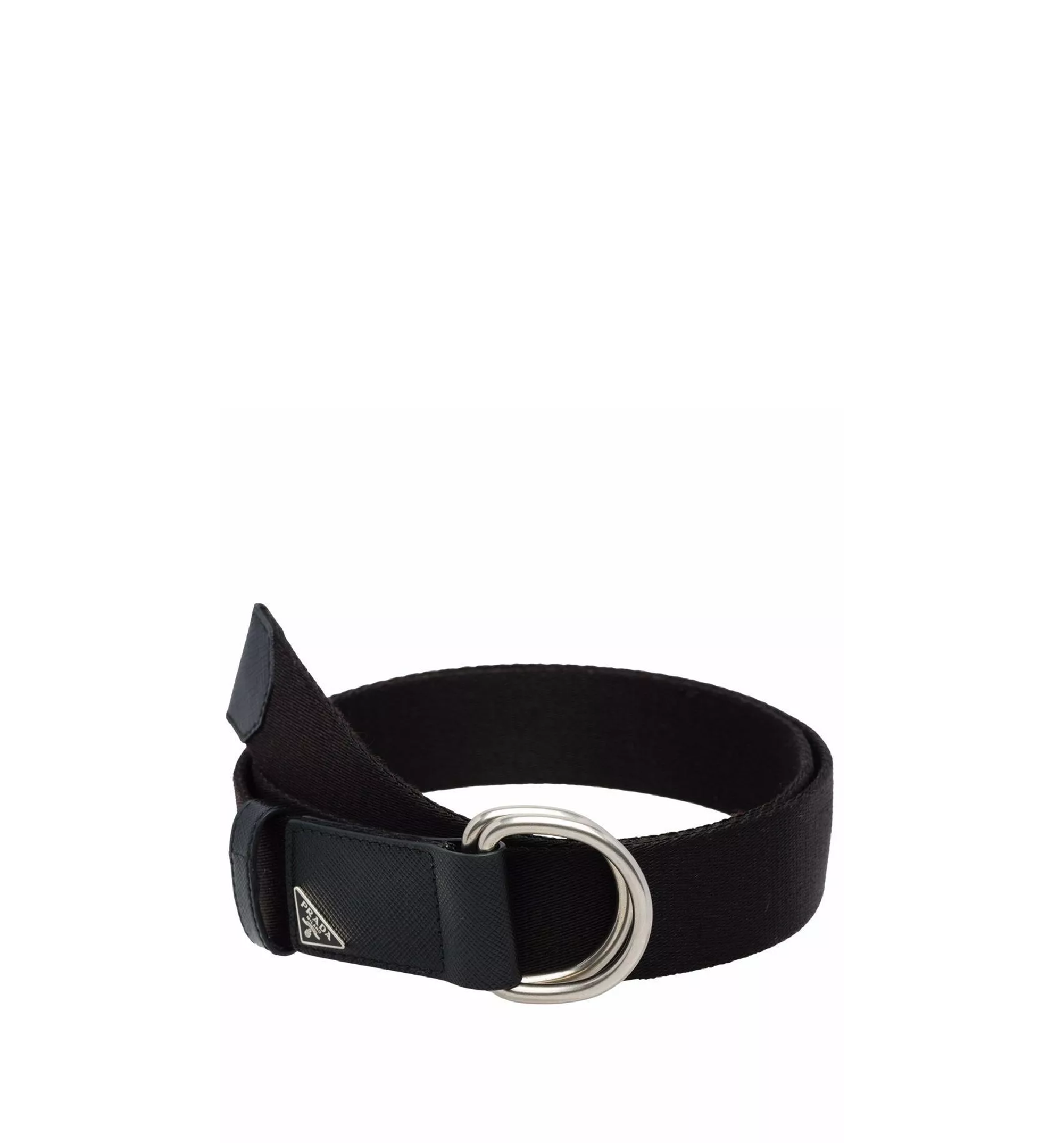 Re-Nylon Belt