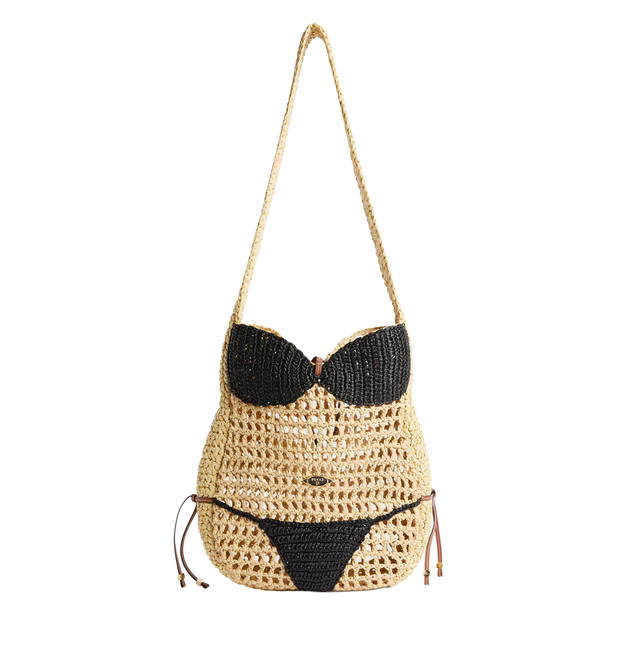 Puccinella Bag