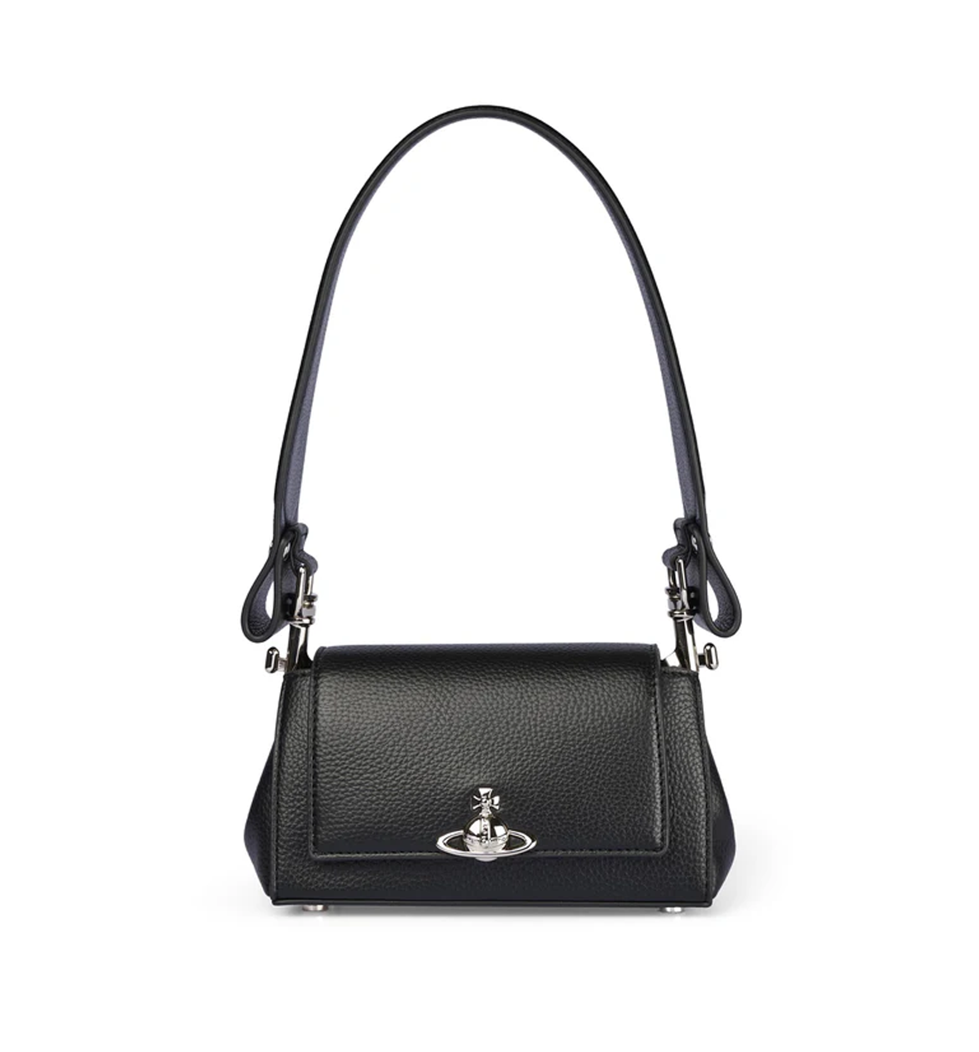 Hazel' small shoulder bag