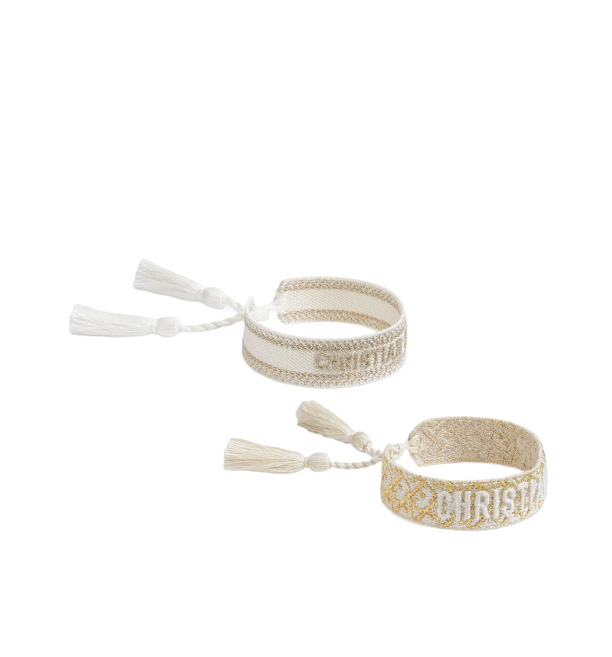 Dioriviera Bracelet Set