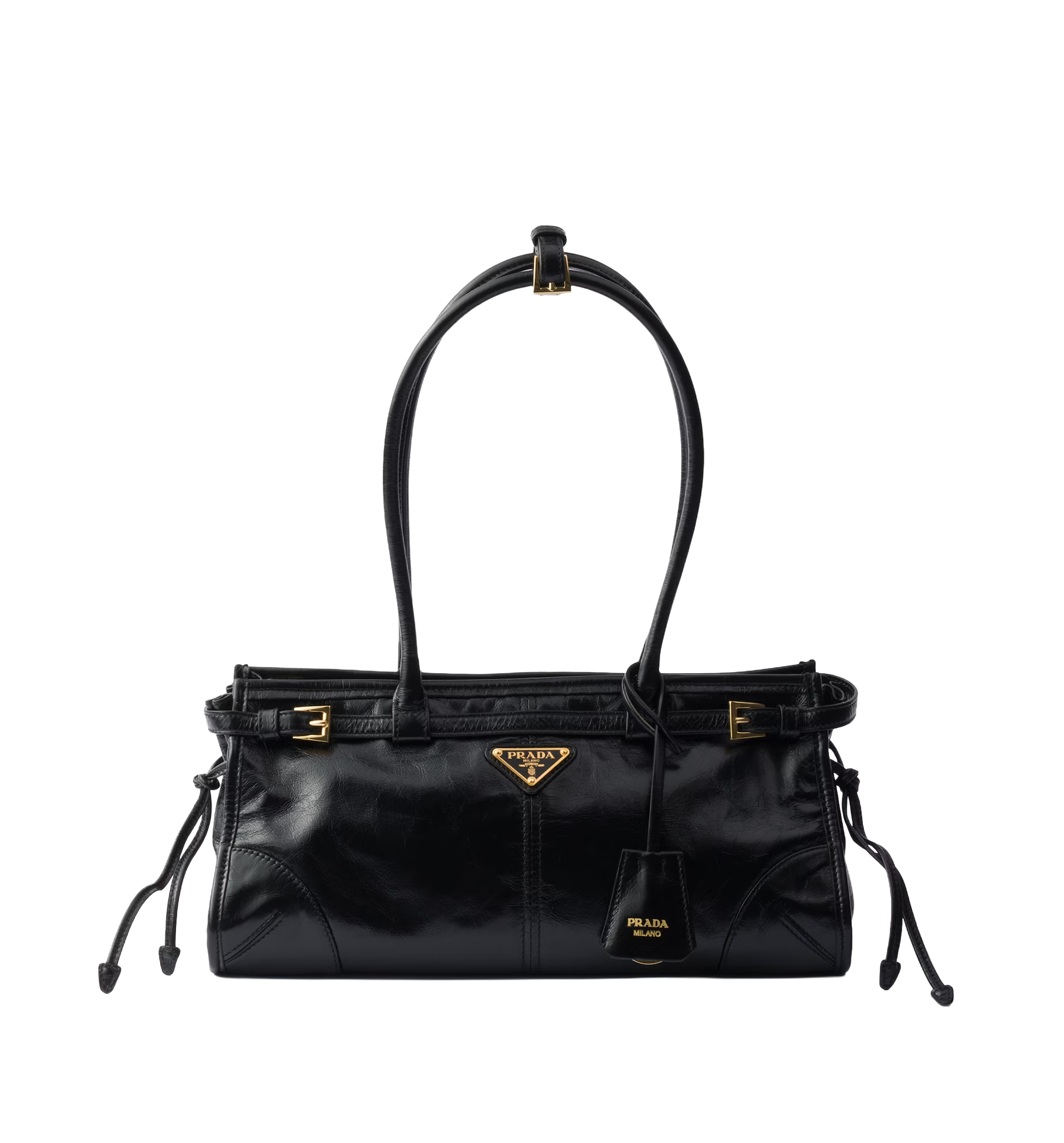Prada Bonnie