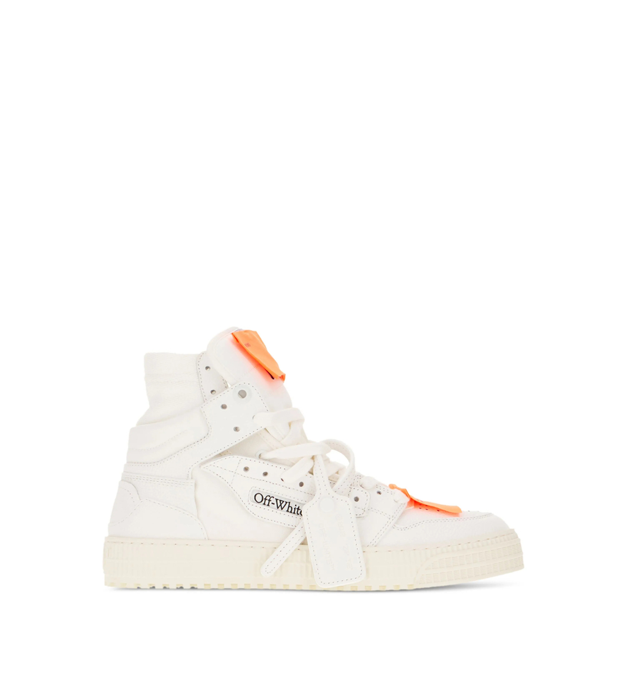 Trainers Off-white