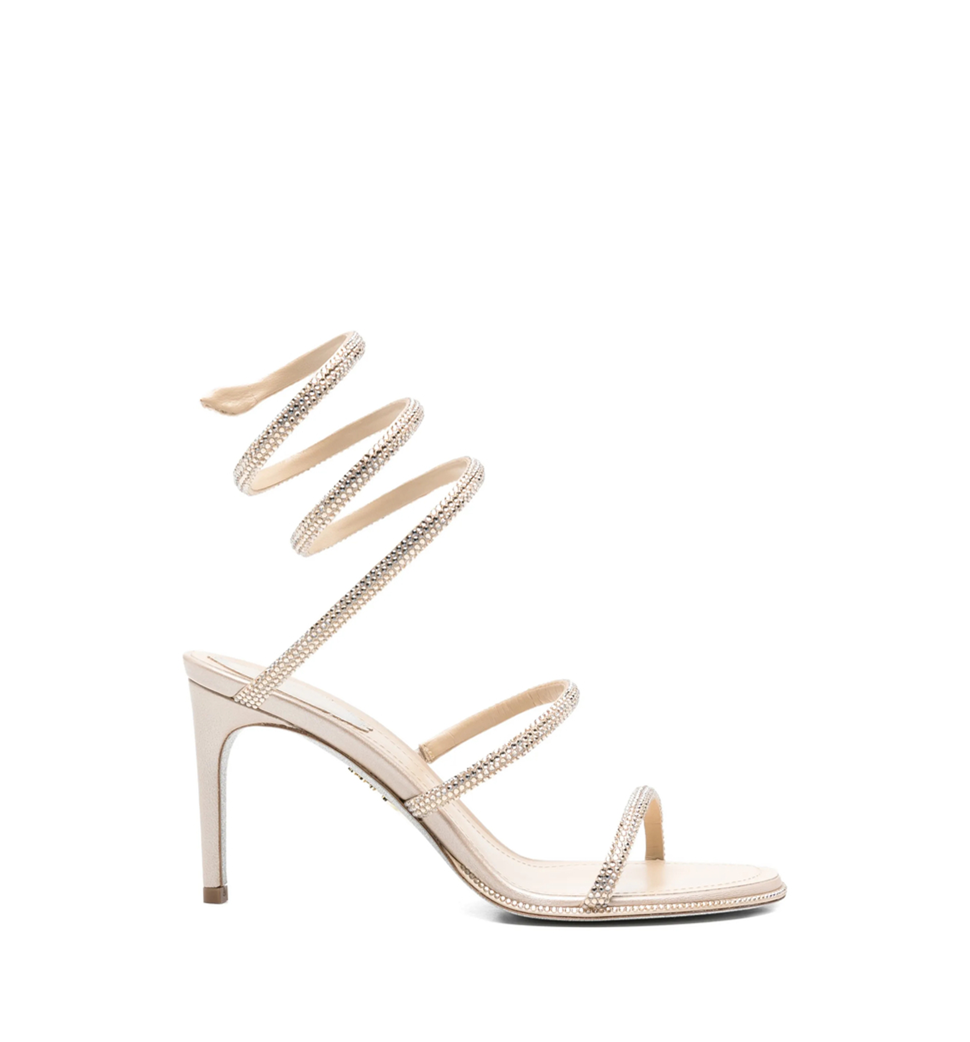 Cleo sandals