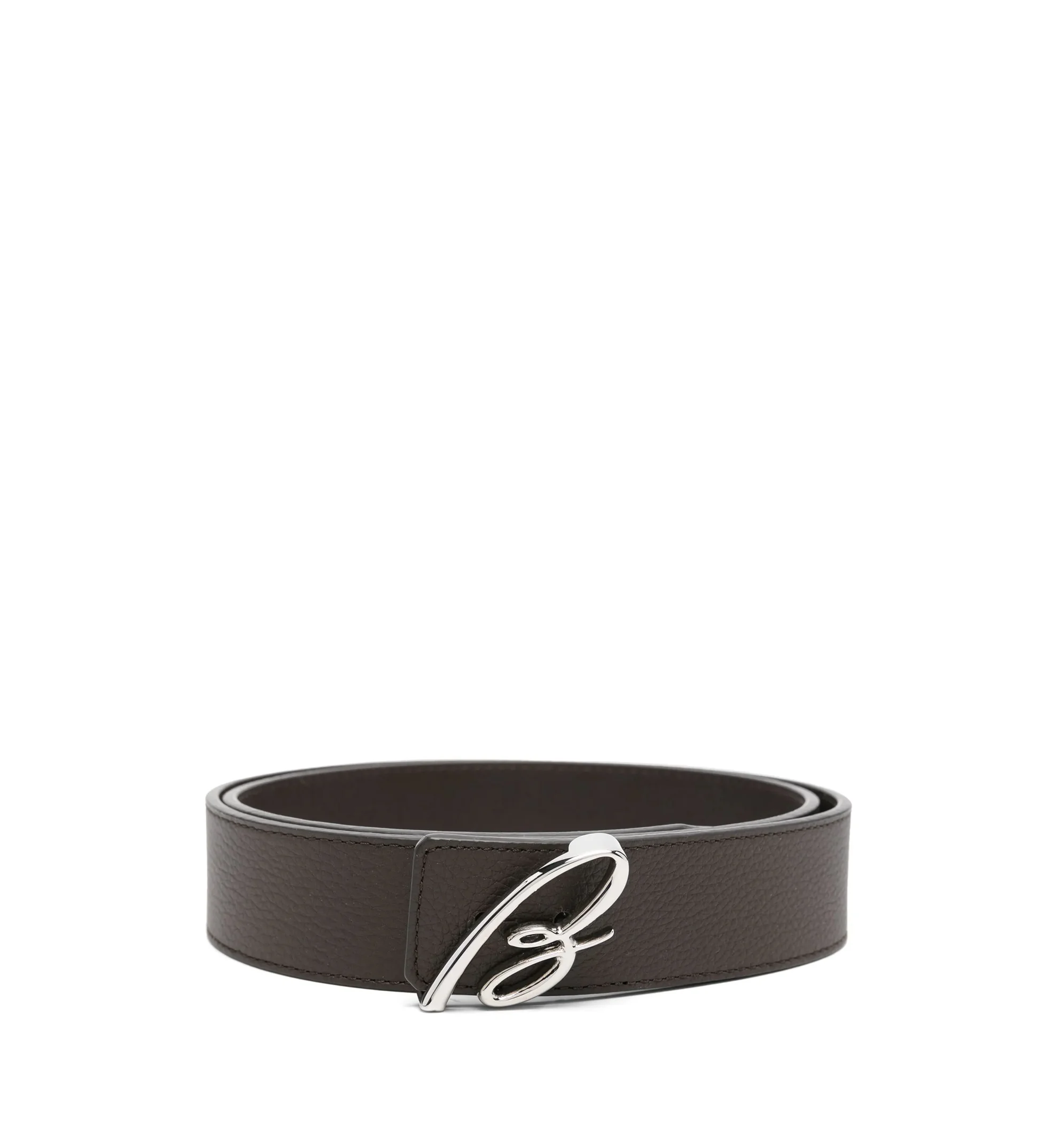 Belt Brioni