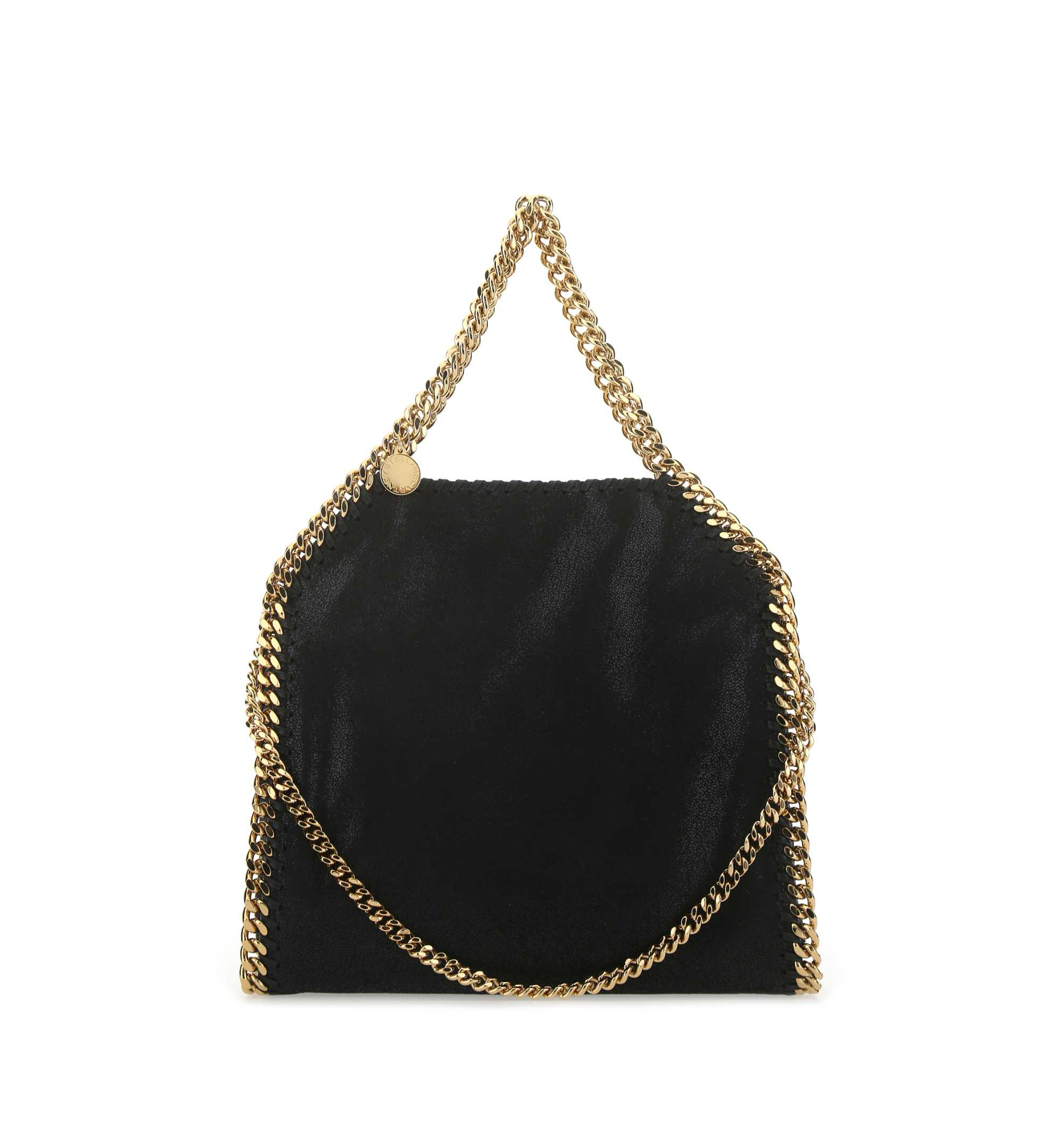 Falabella Mini Tote Bag