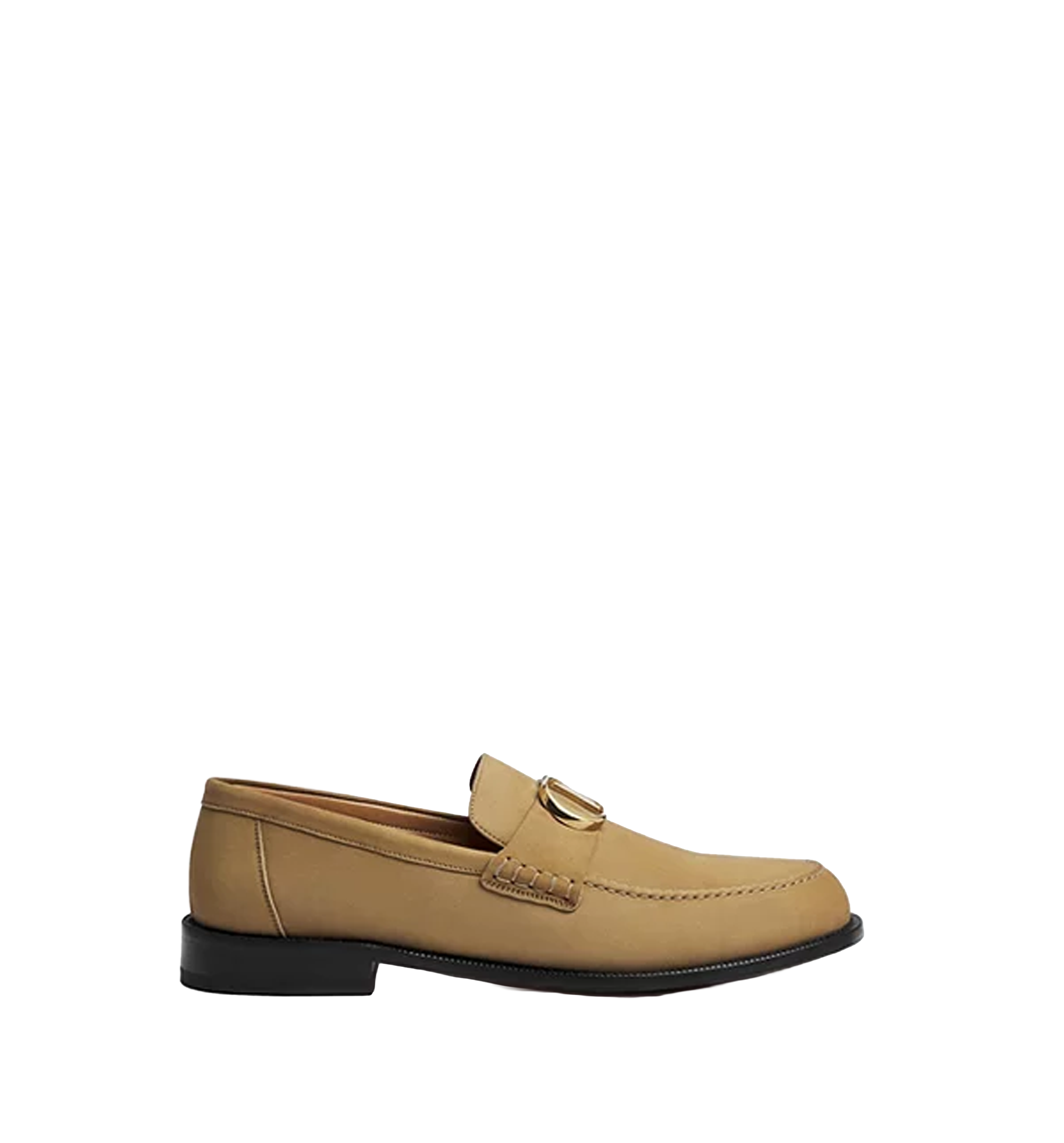 Archier loafers