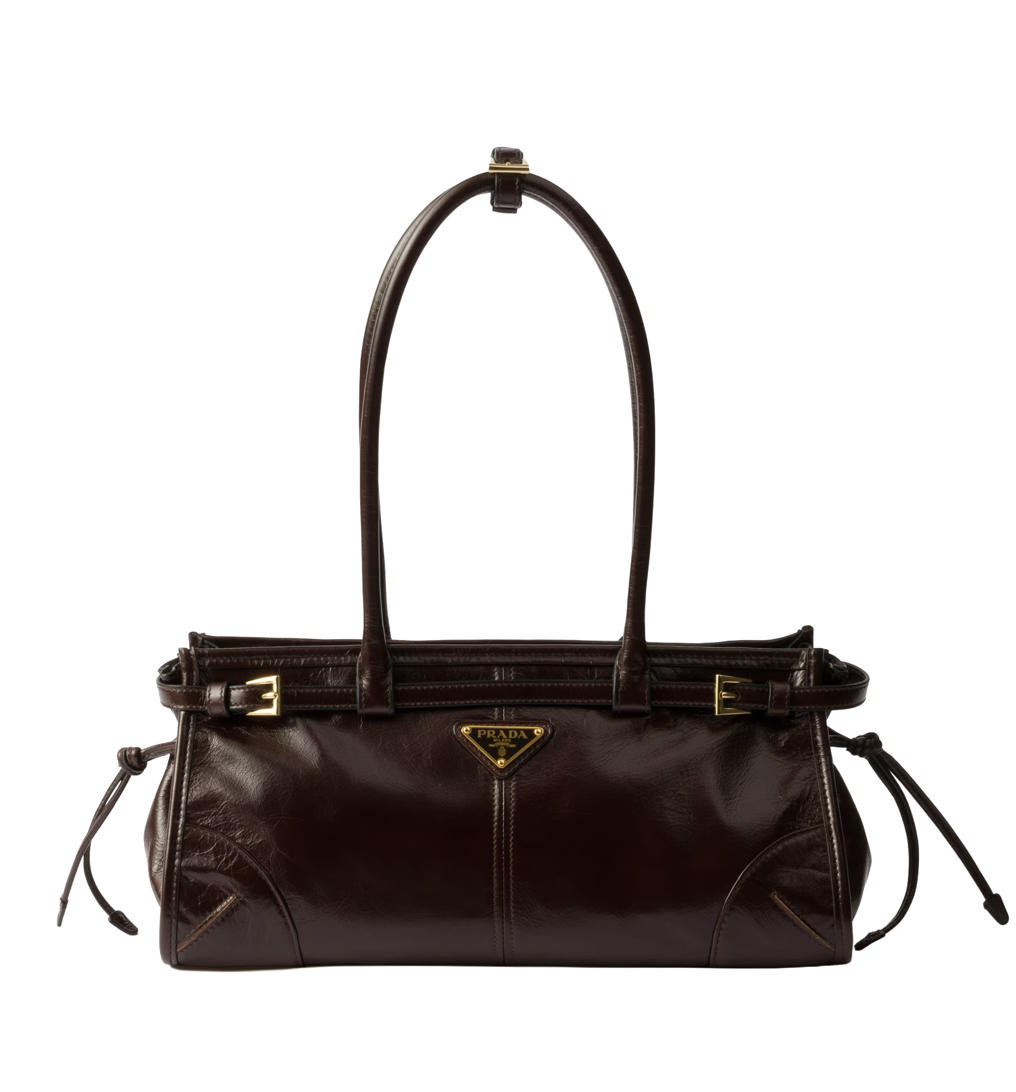 Prada Bonnie