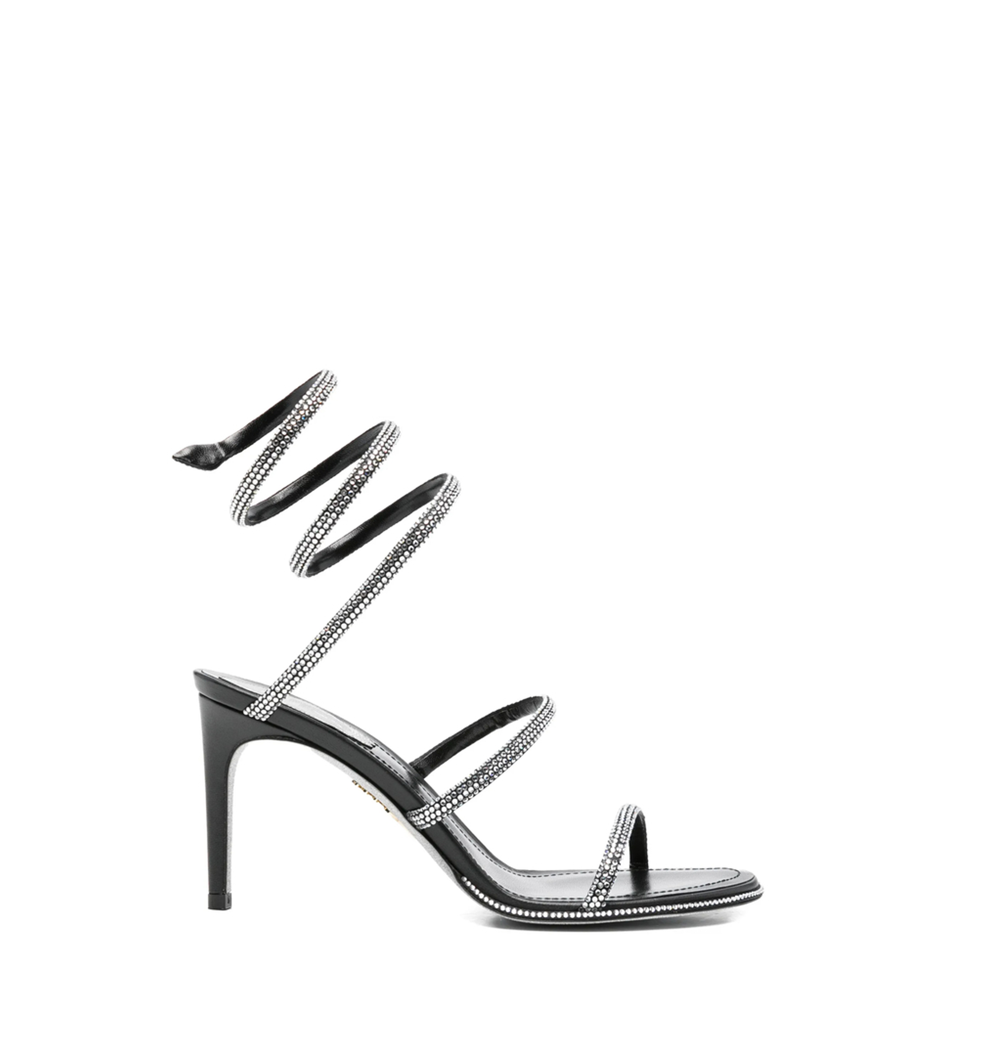 Cleo sandals