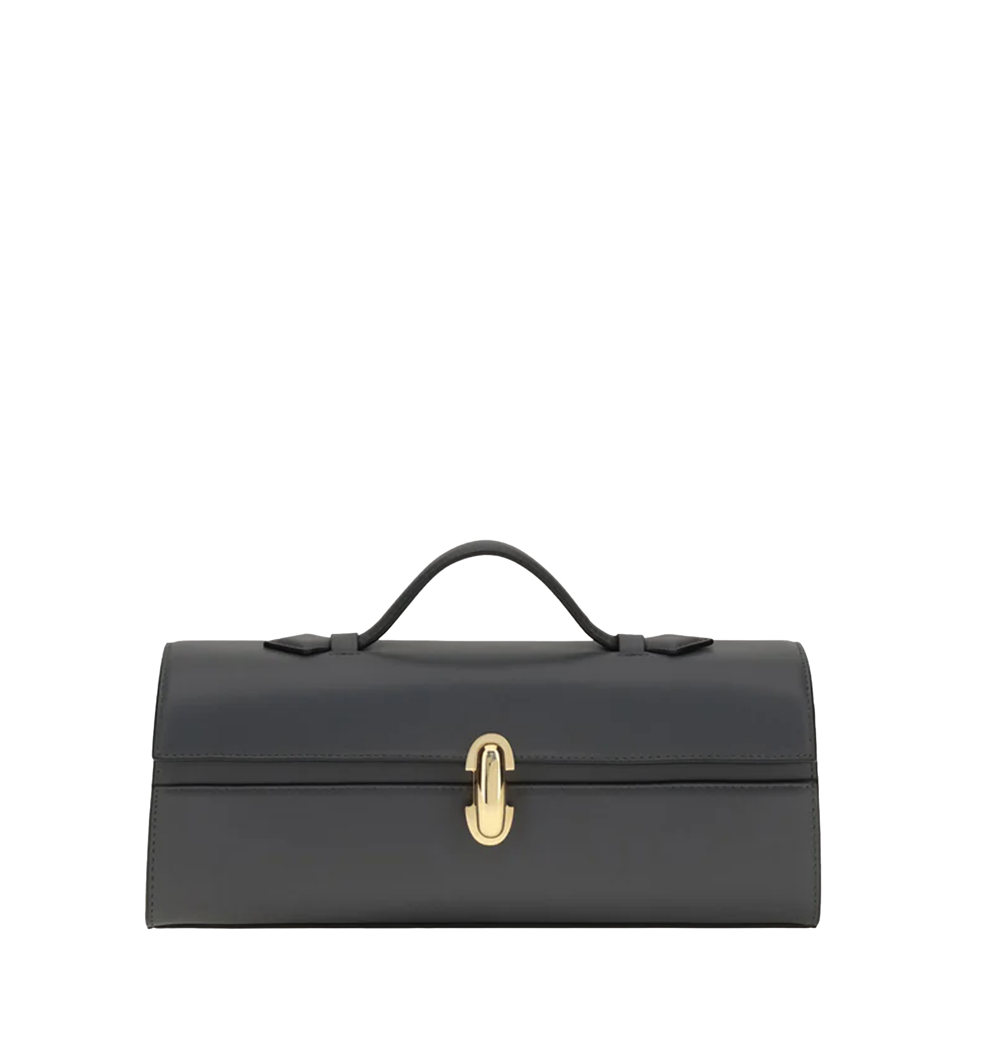 Slim Symmetry Pochette