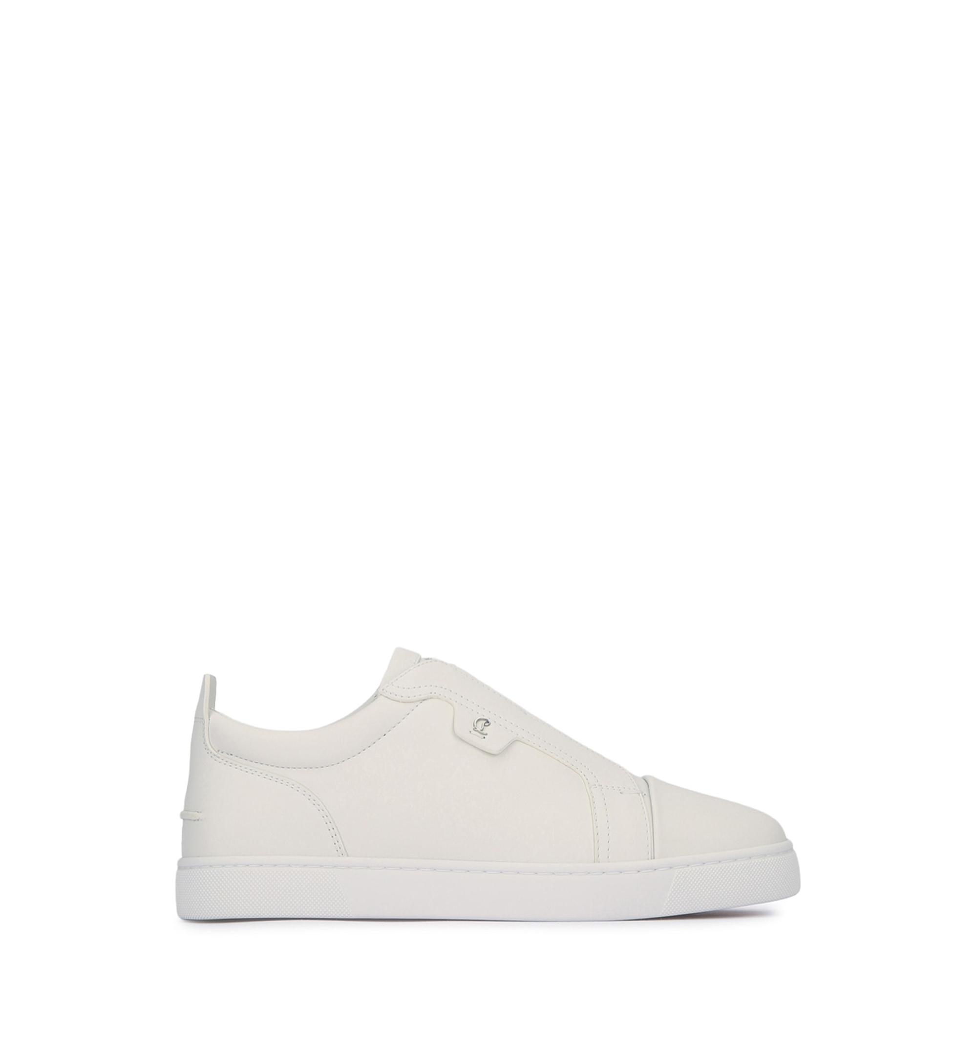 St. Louis Sneakers