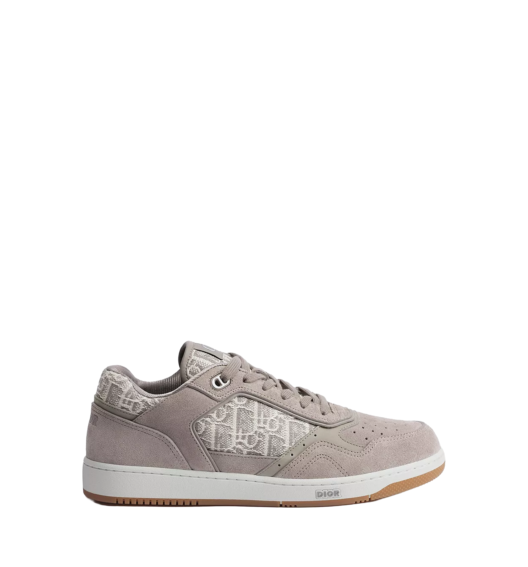 "B27 Uptown" sneakers