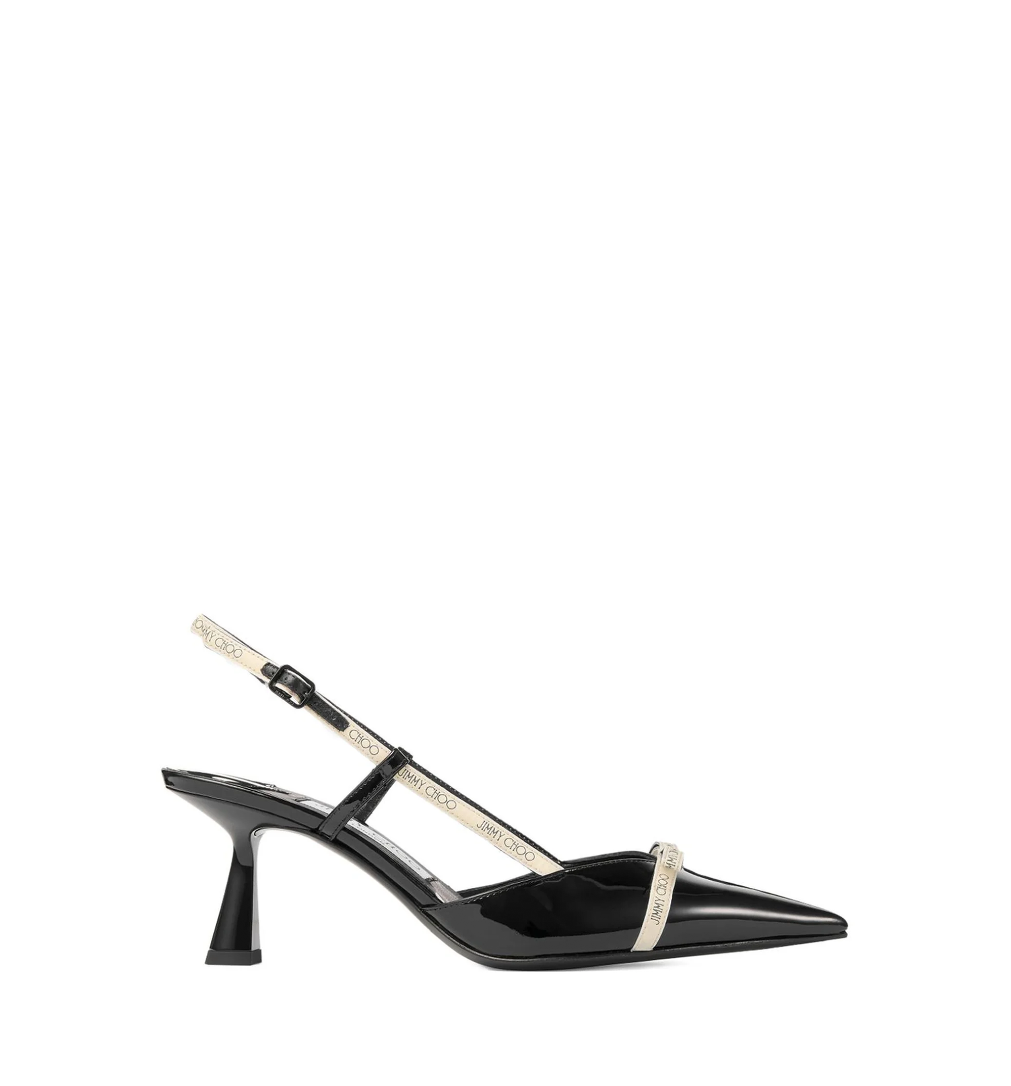 Camila Slingback 65