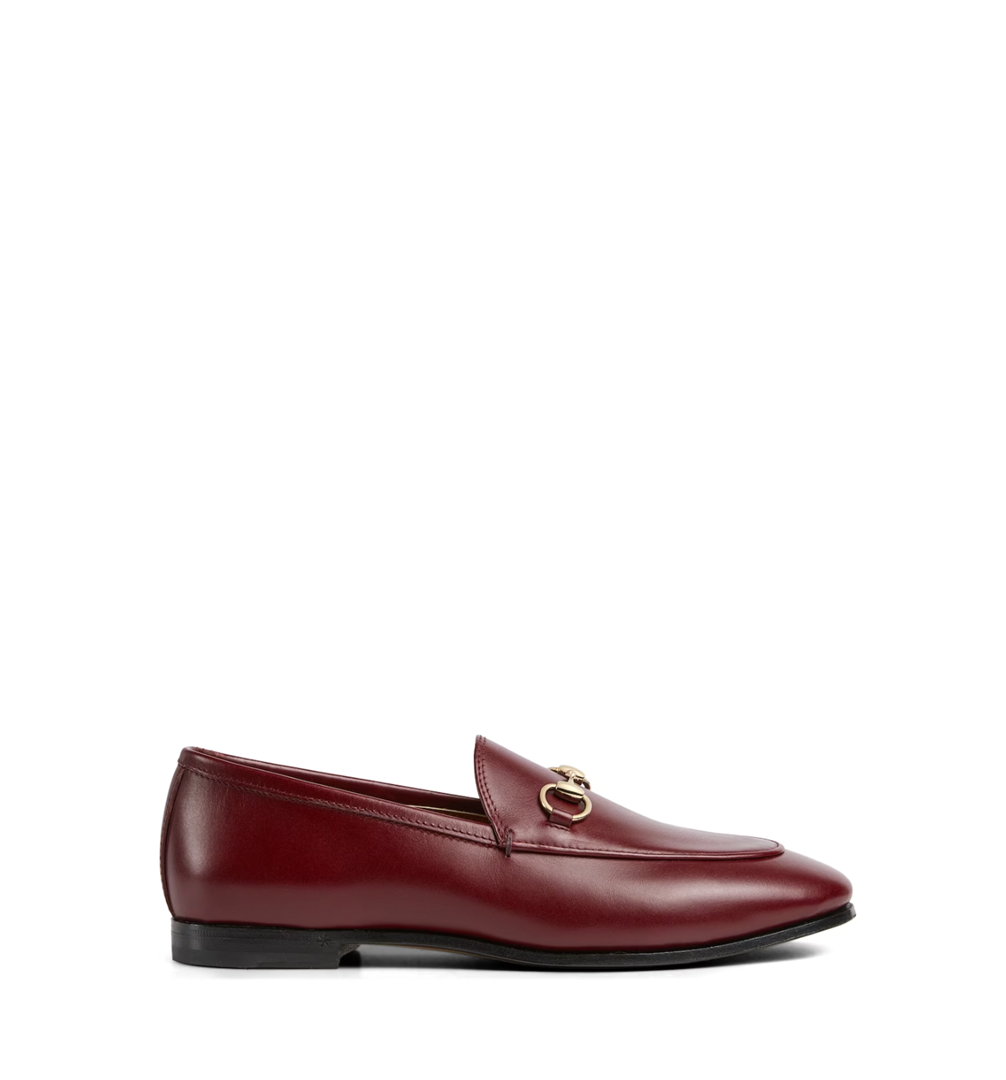 Gucci Jordaan Loafer