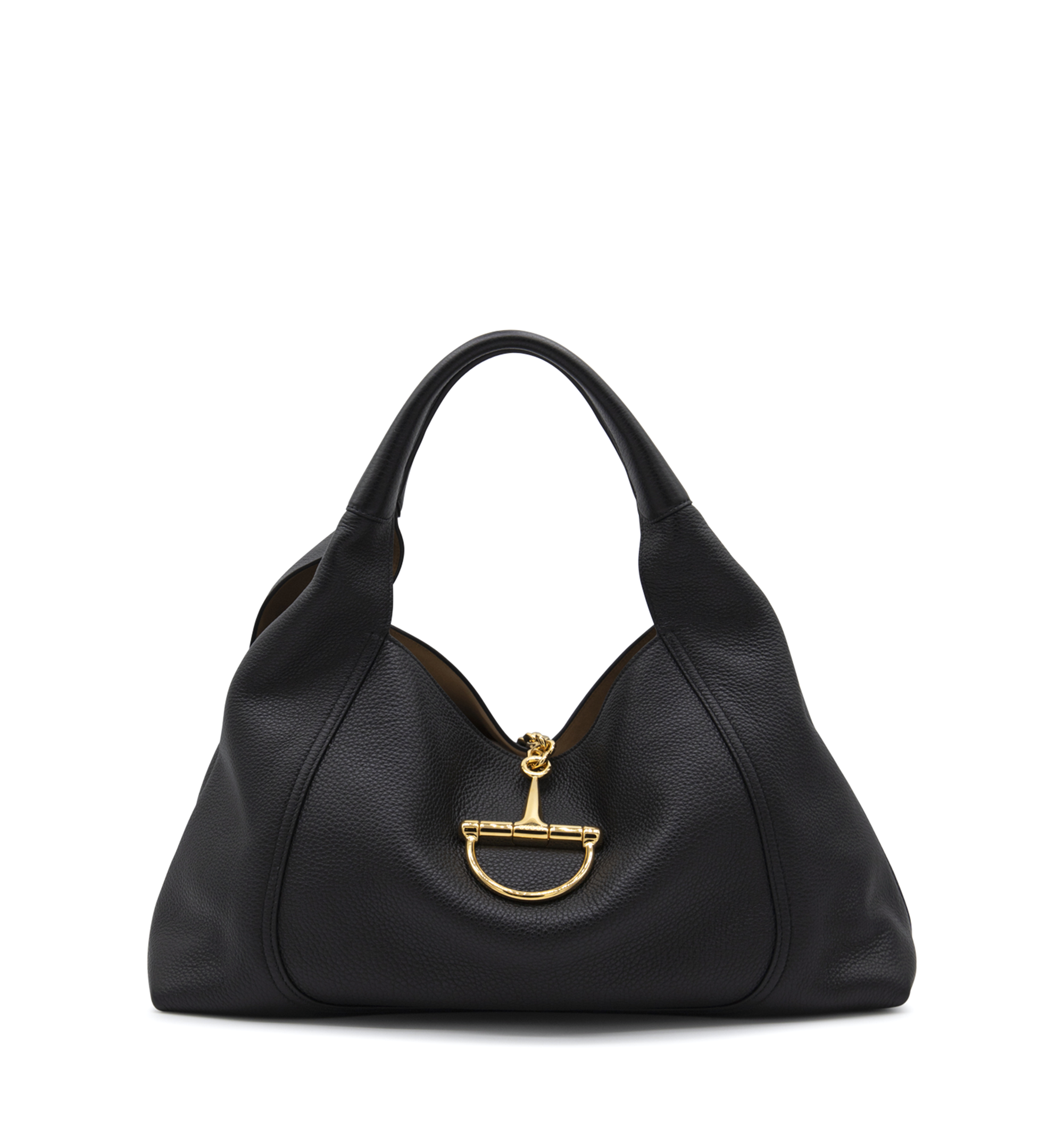 Softbit Maxi Shoulder Bag