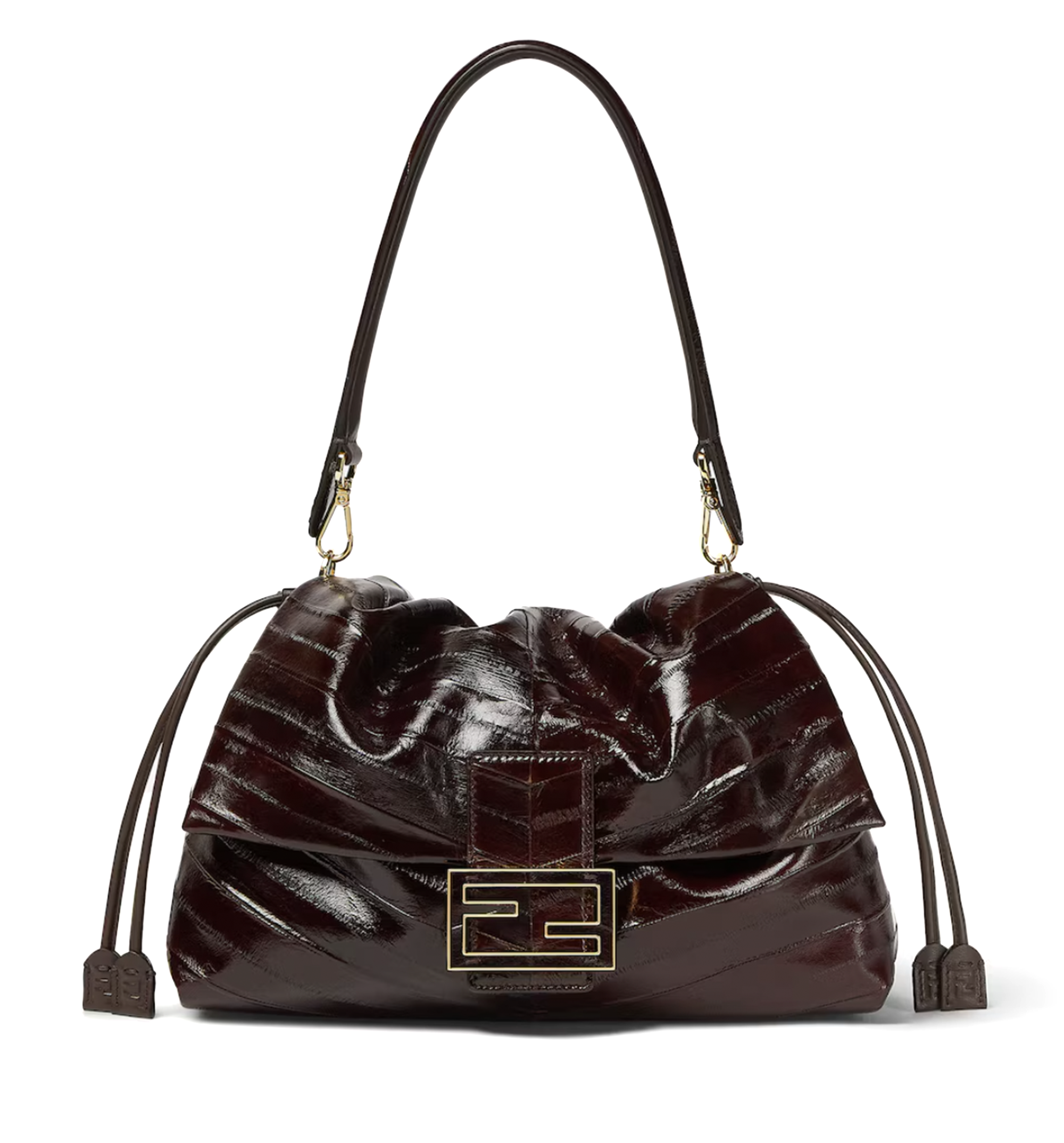 Mamma Baguette Large Bag