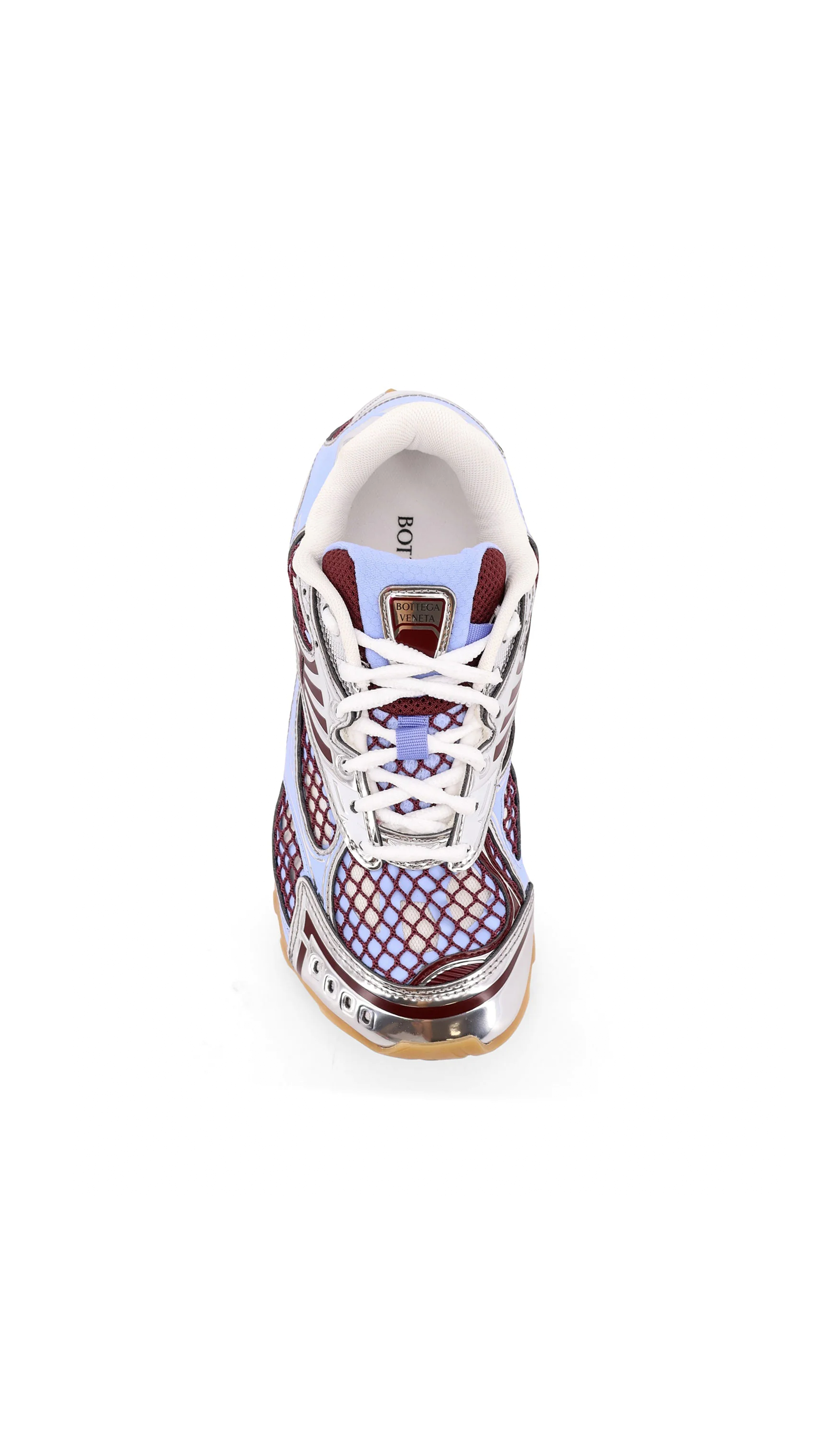 Orbit Sneakers