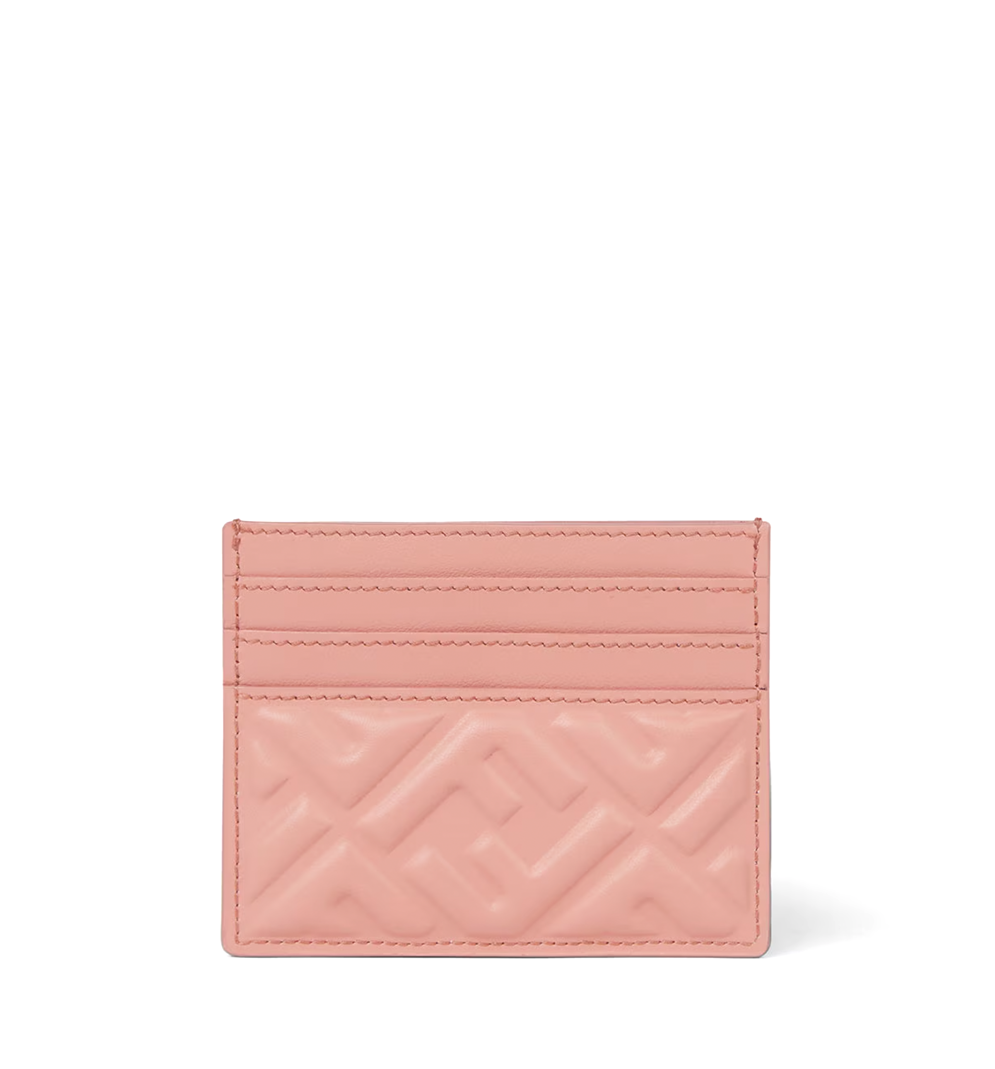 FF Baguette Card Case