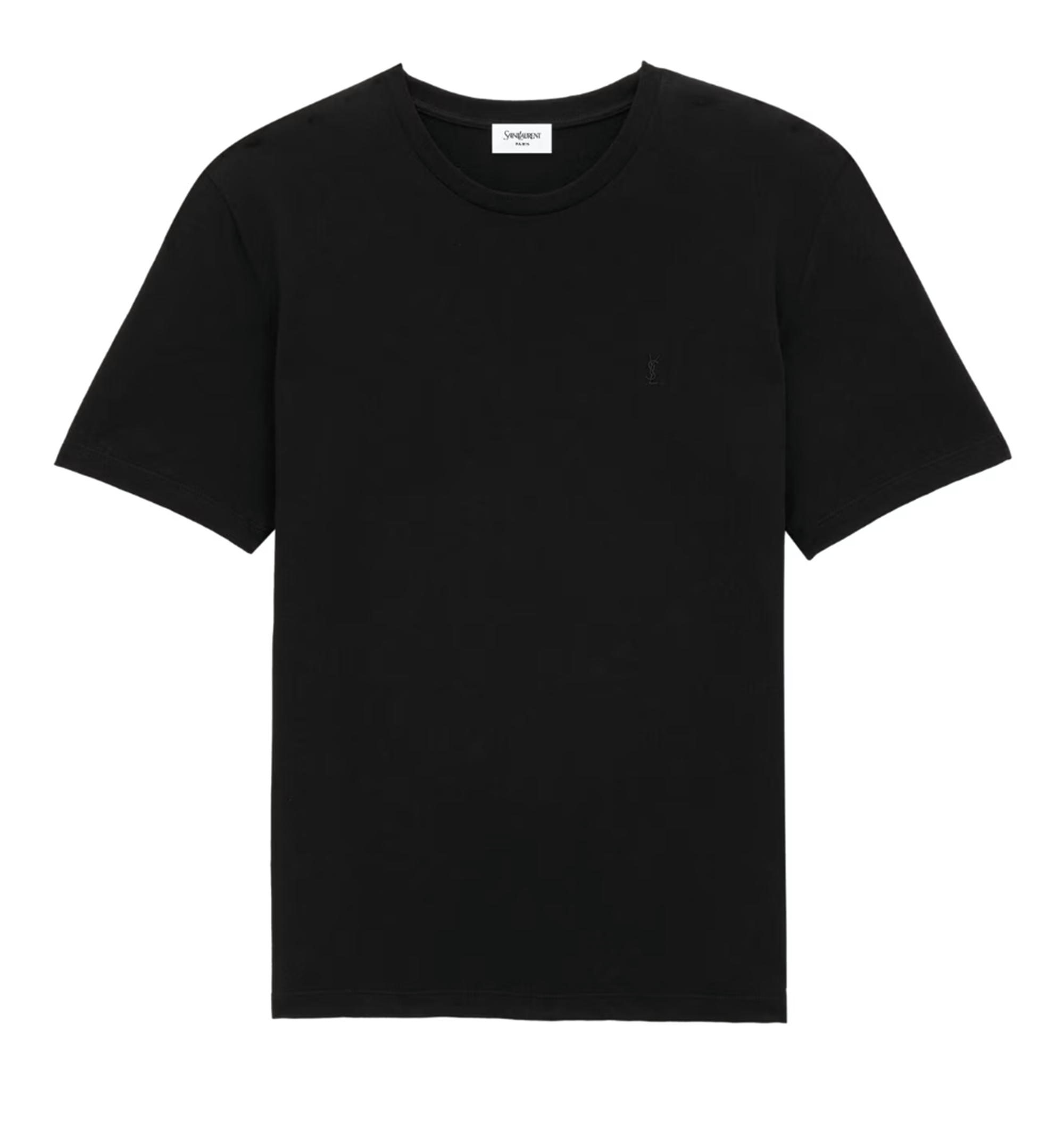 Cassandre T-Shirt