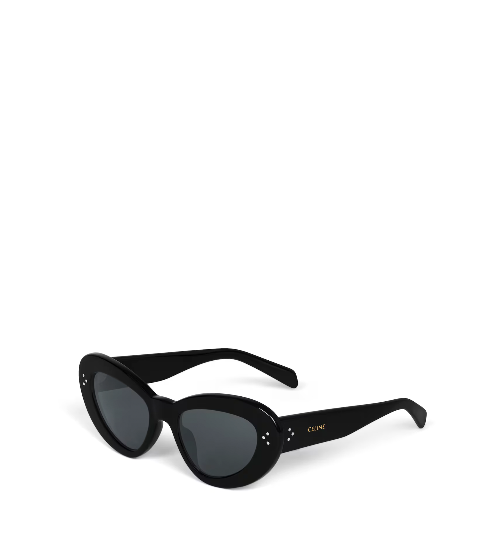 Butterfly S320 sunglasses in Acetate