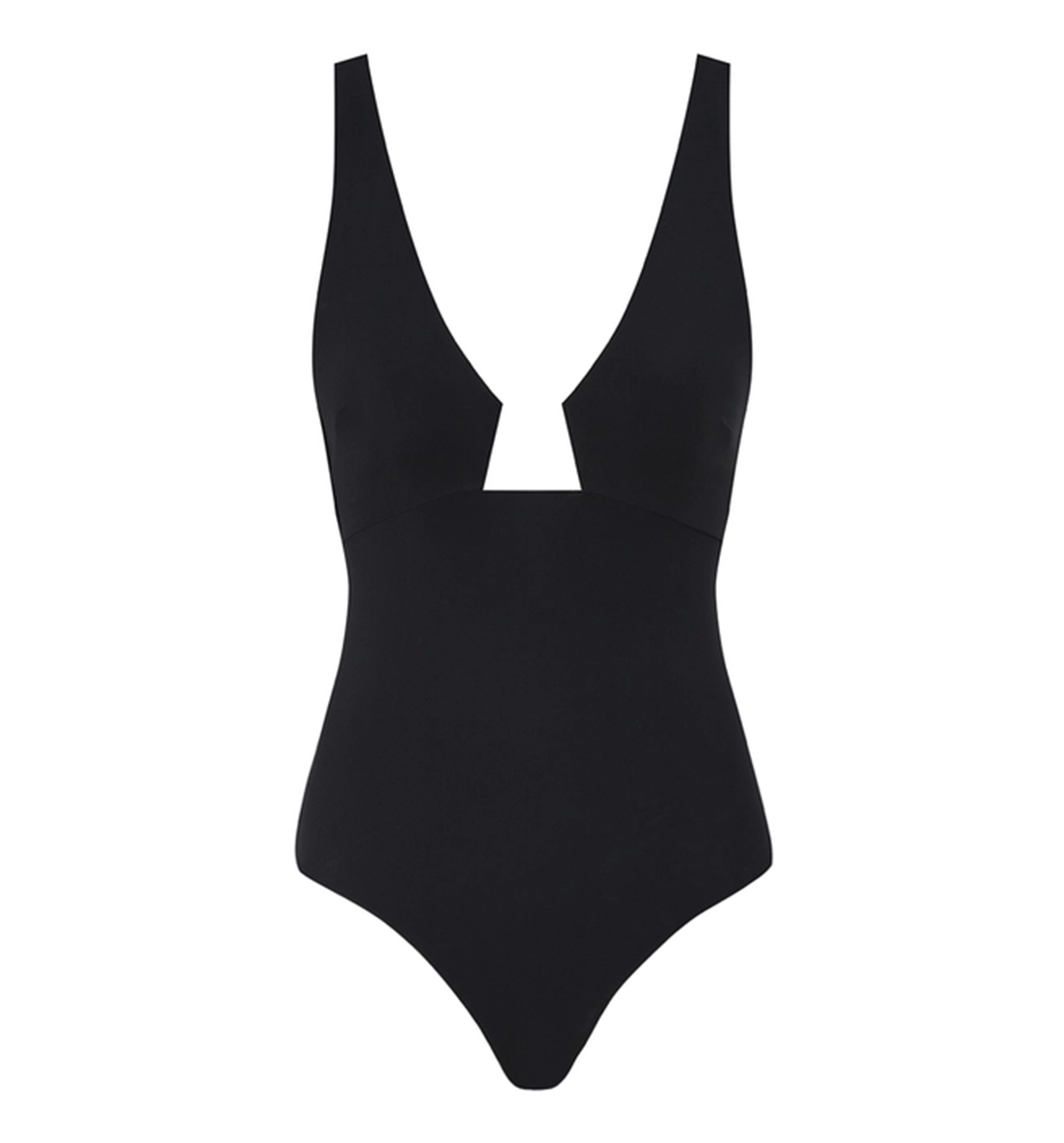 Rhiannon Wire Front One Piece