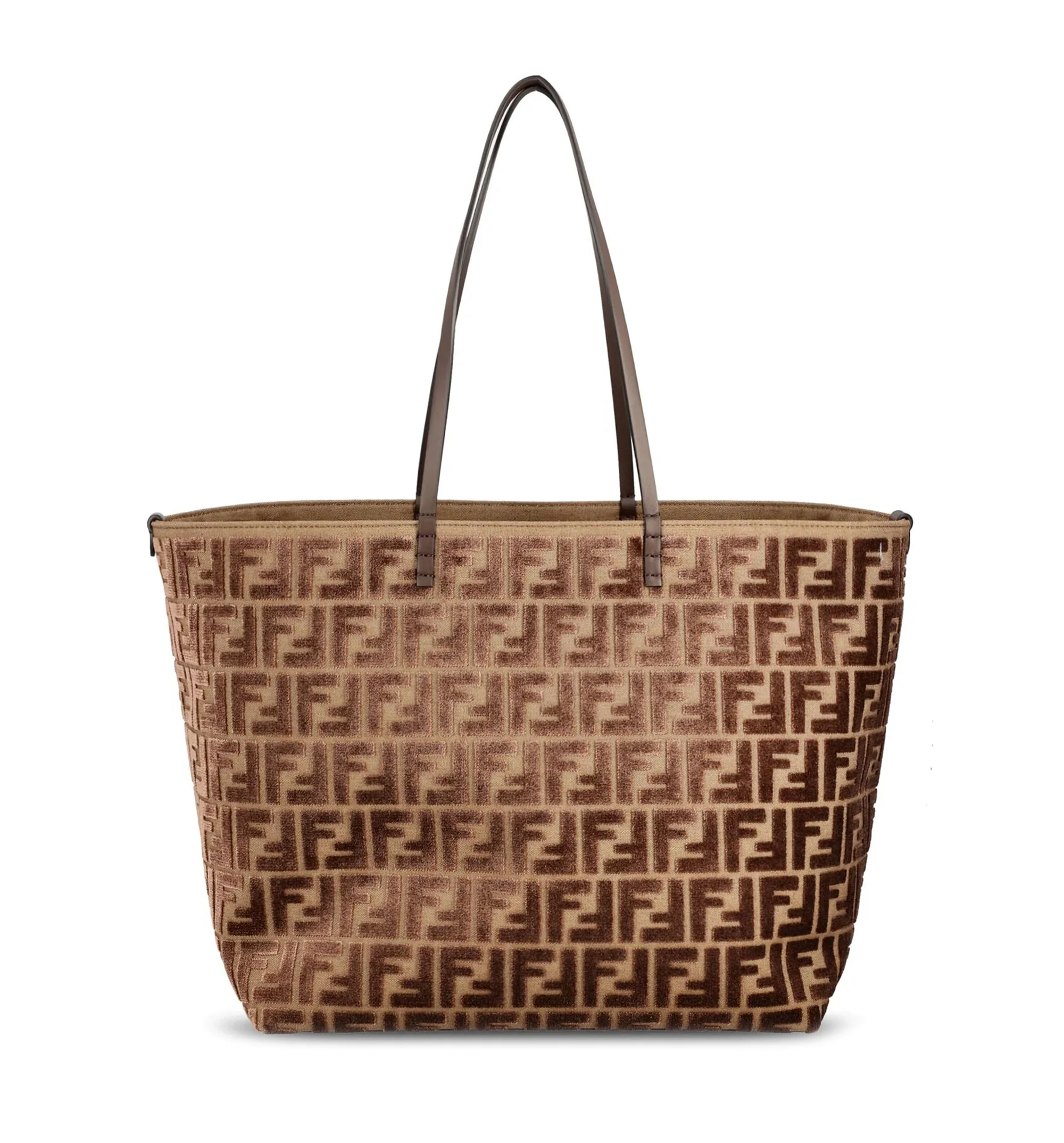 FF Jacquard Roll Large