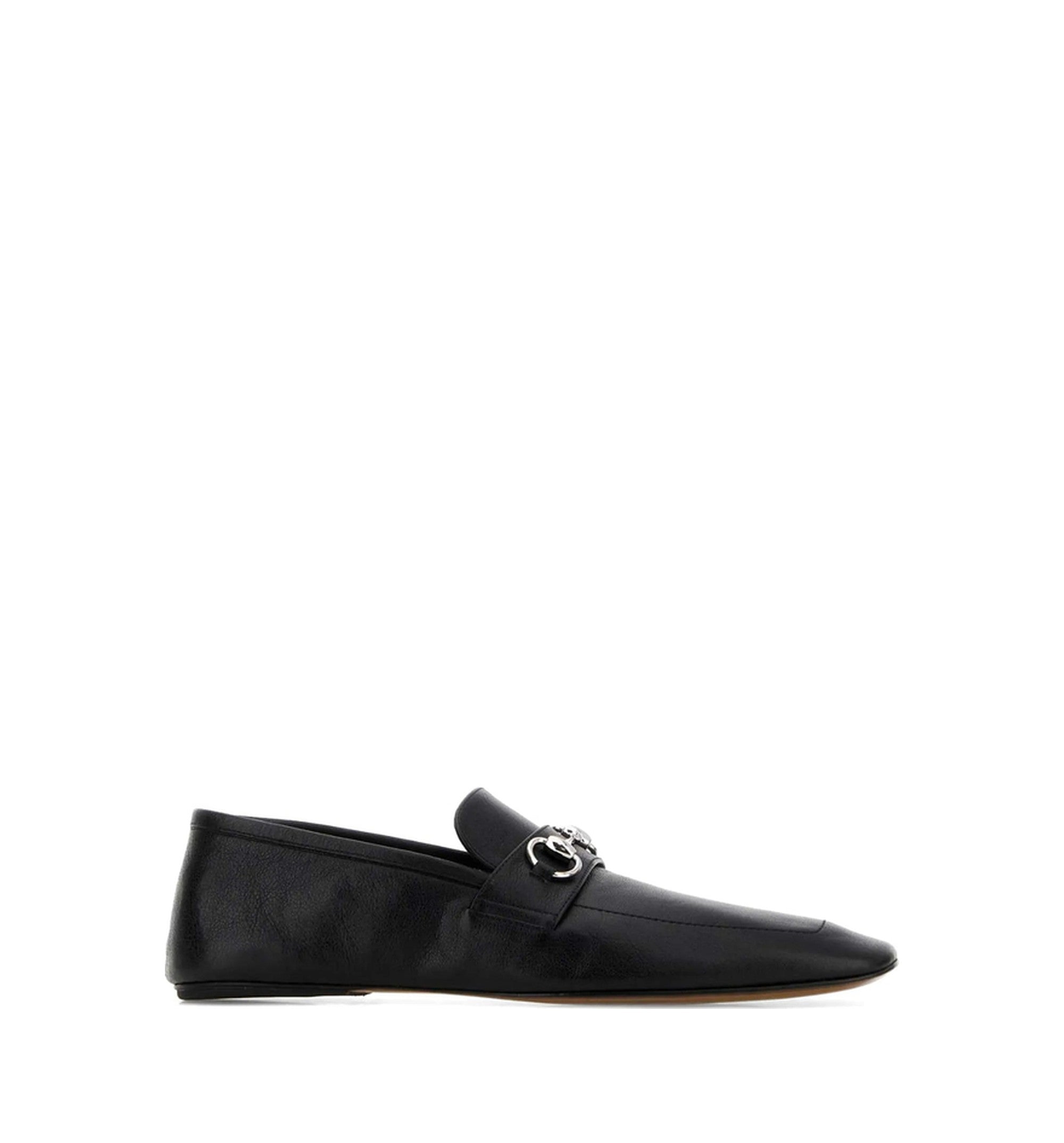 Ragazzo Loafer