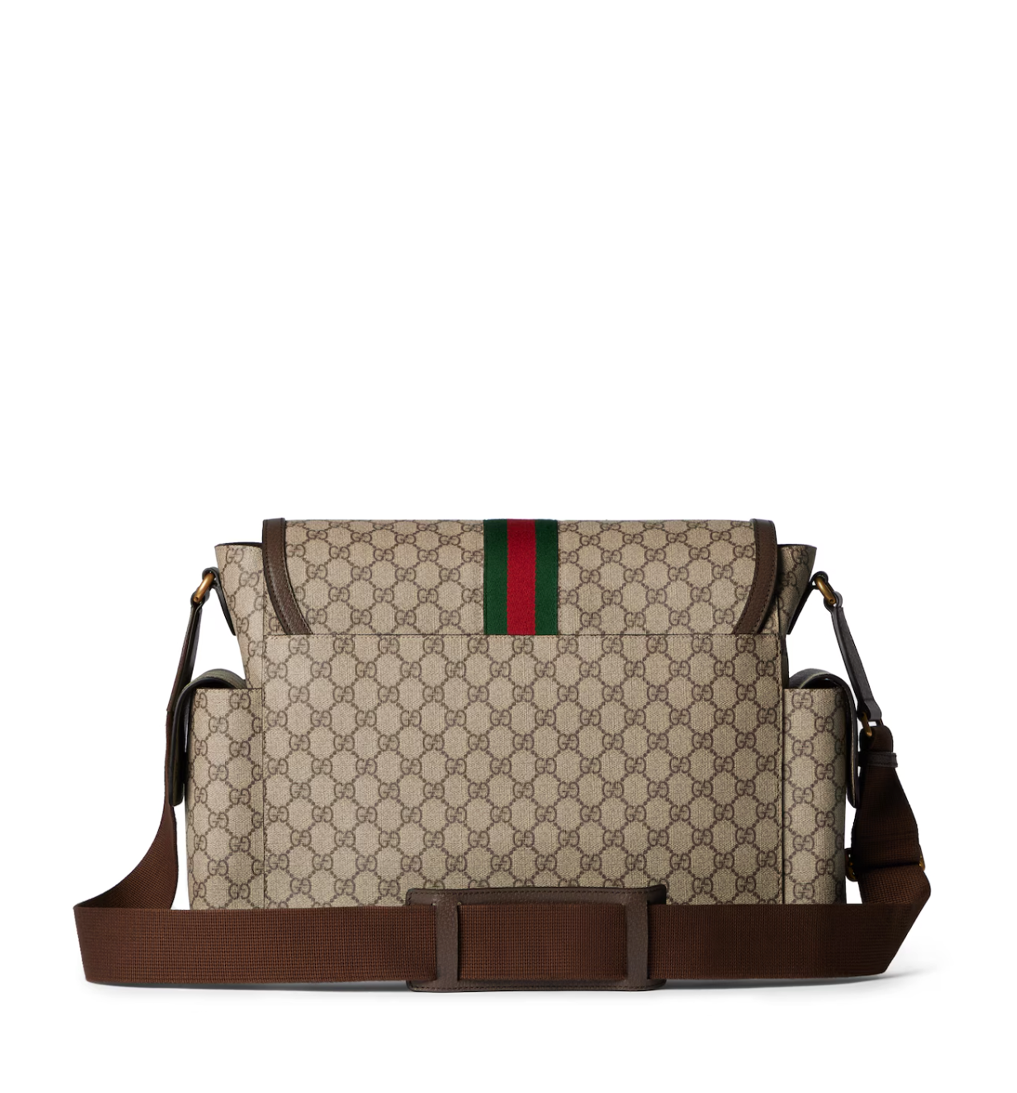 Large Changing Bag