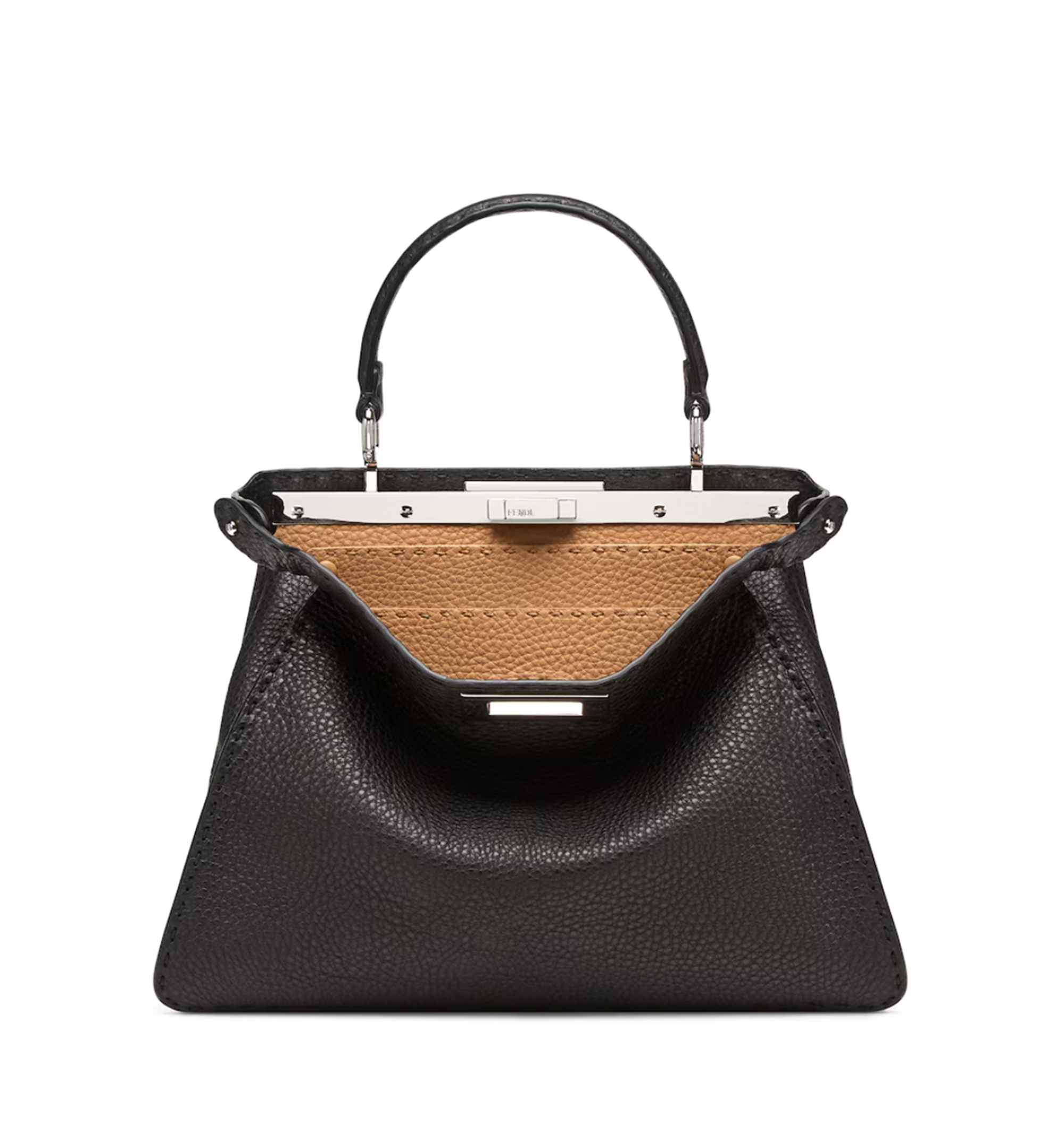 Peekaboo ISeeU Medium Bag