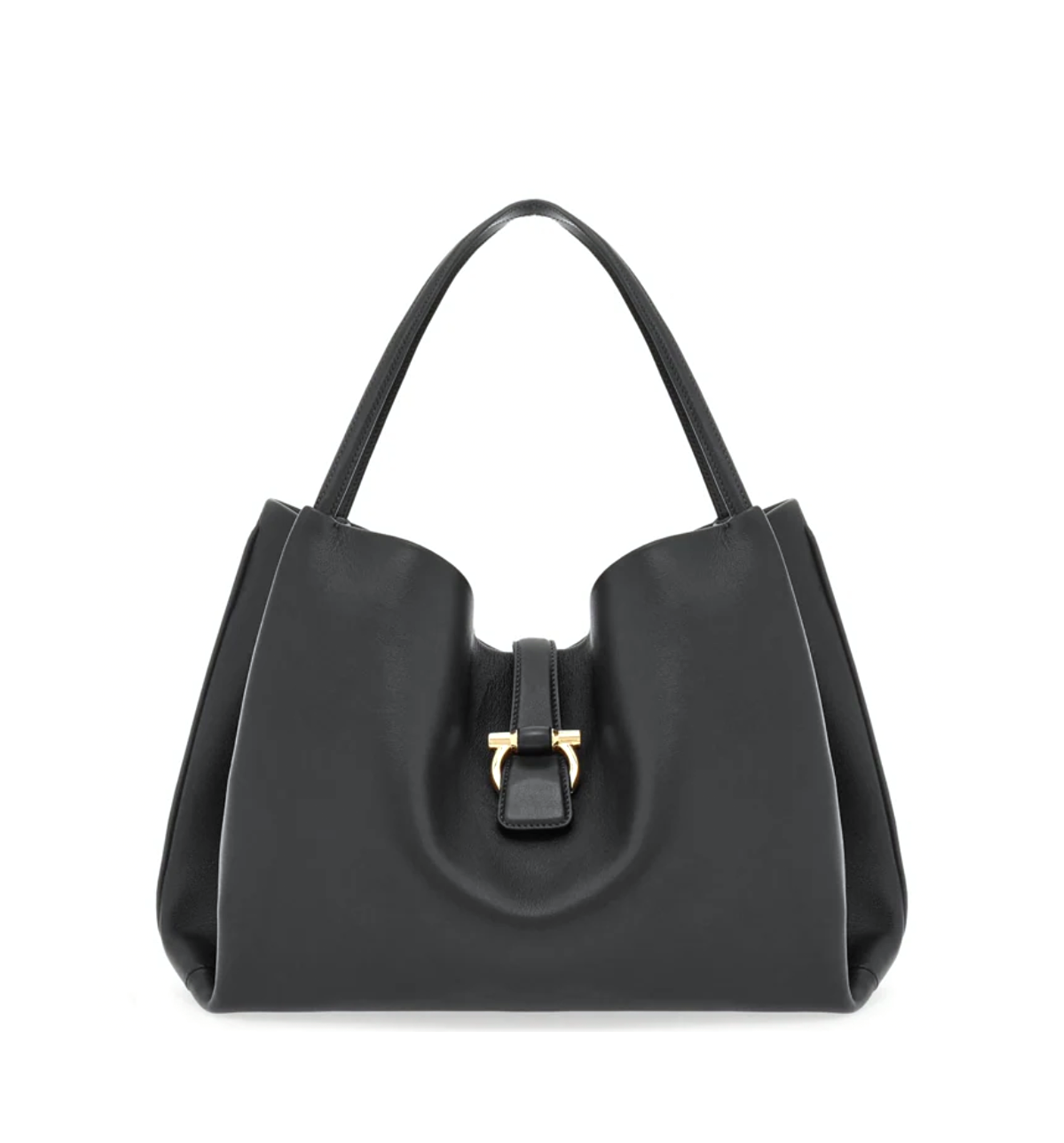 Tote Bag L