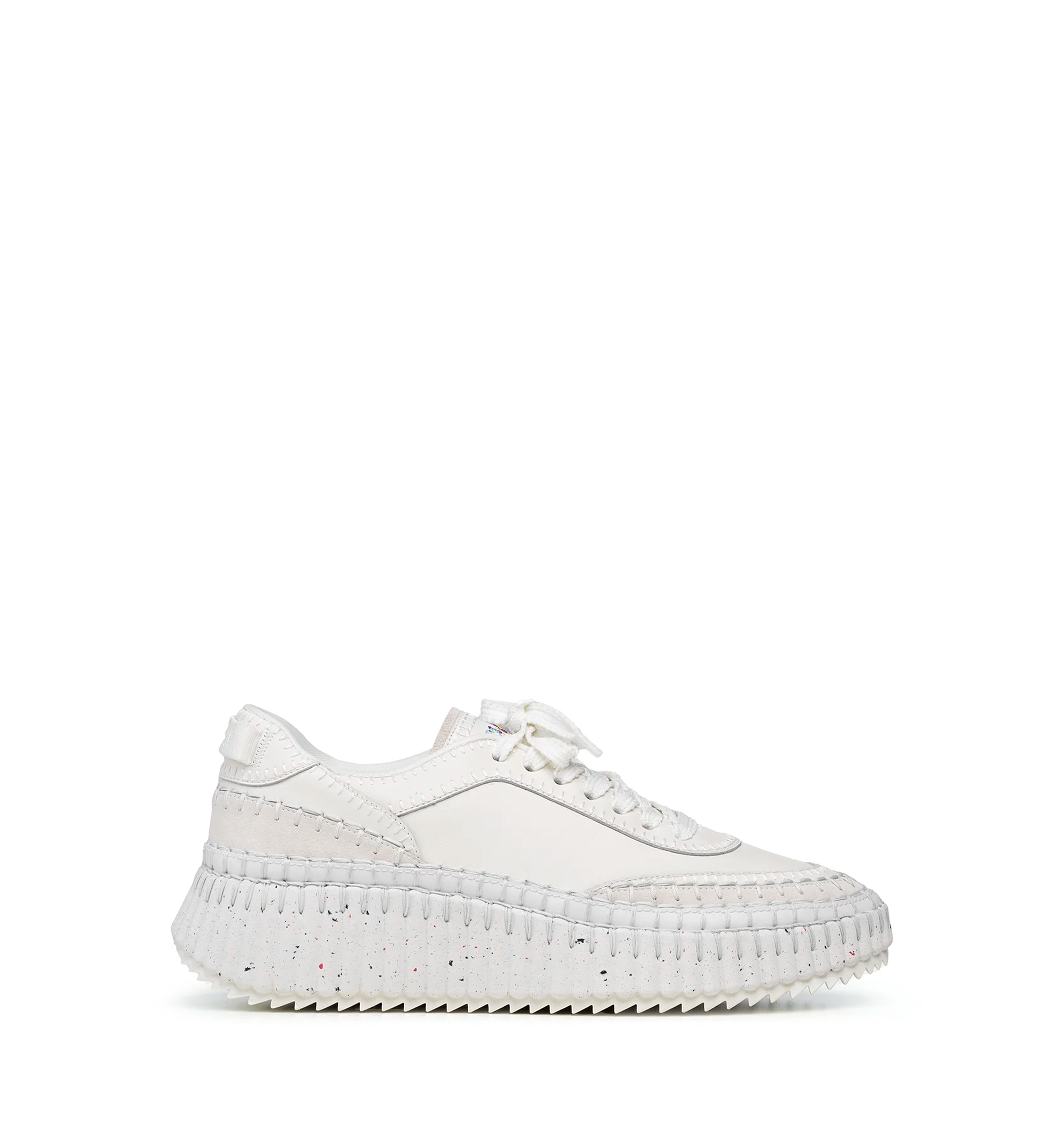 Nama Sneakers