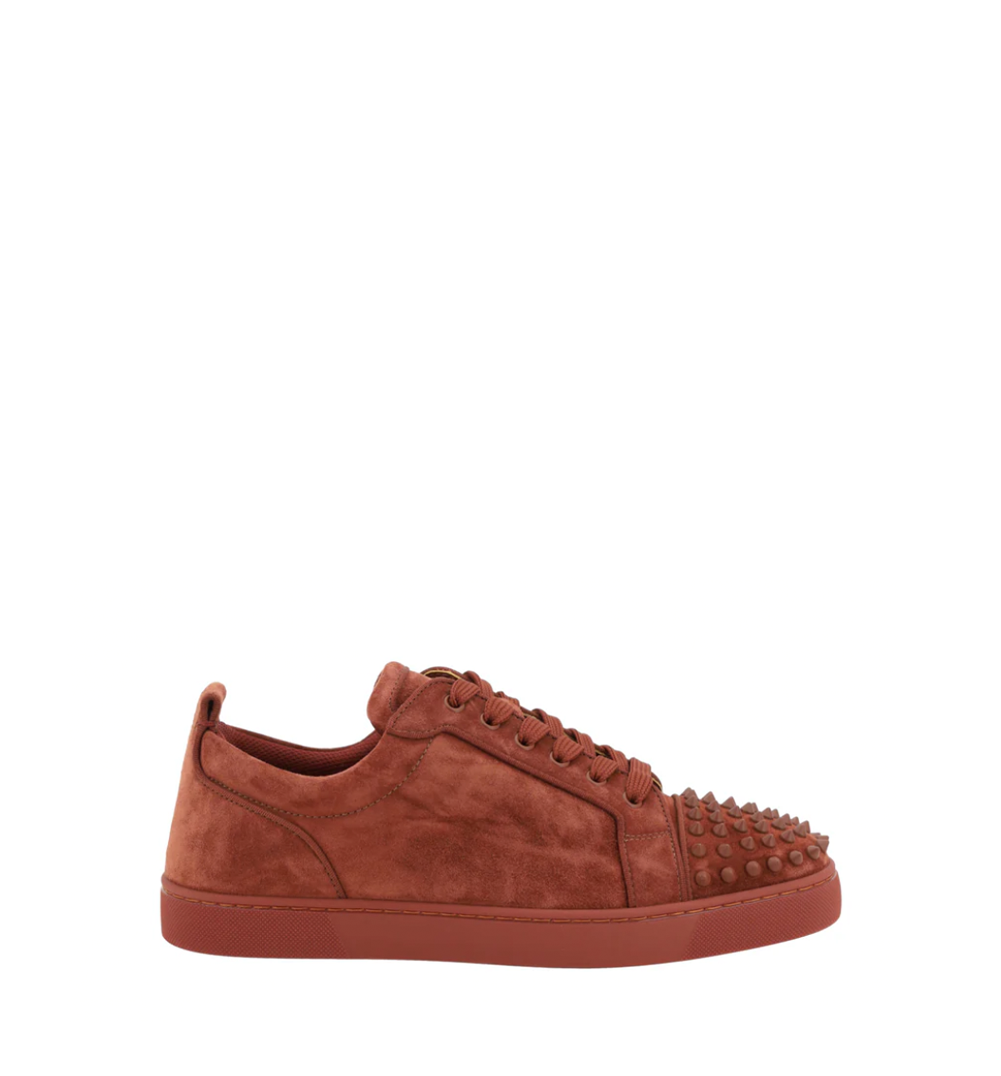 Louis Junior Spikes Sneakers