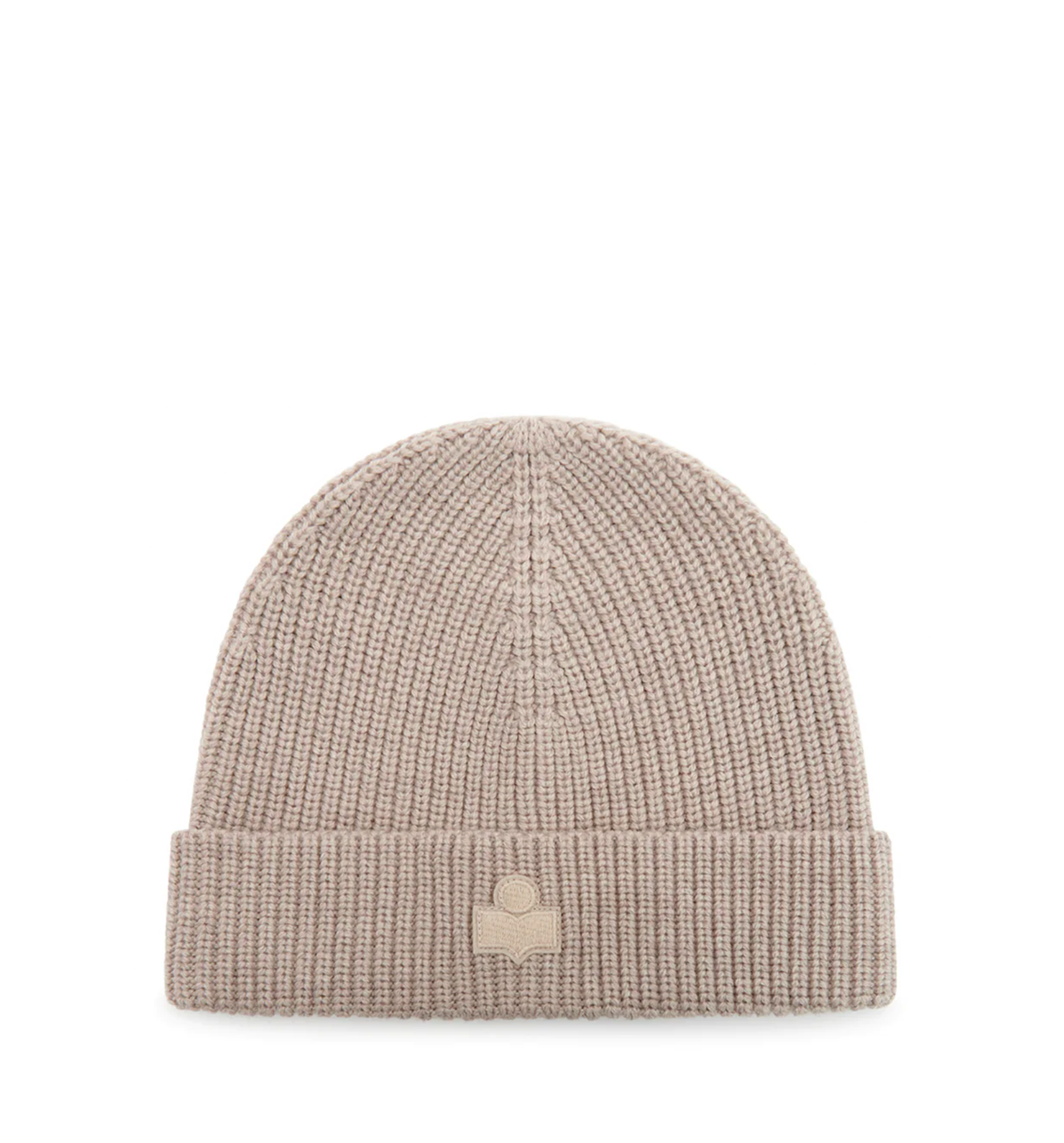 bayle merinos wool beanie