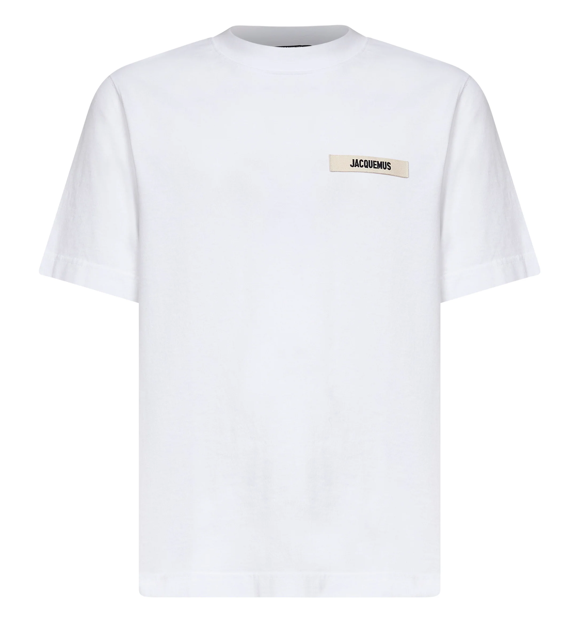 The Gros Grain T-shirt