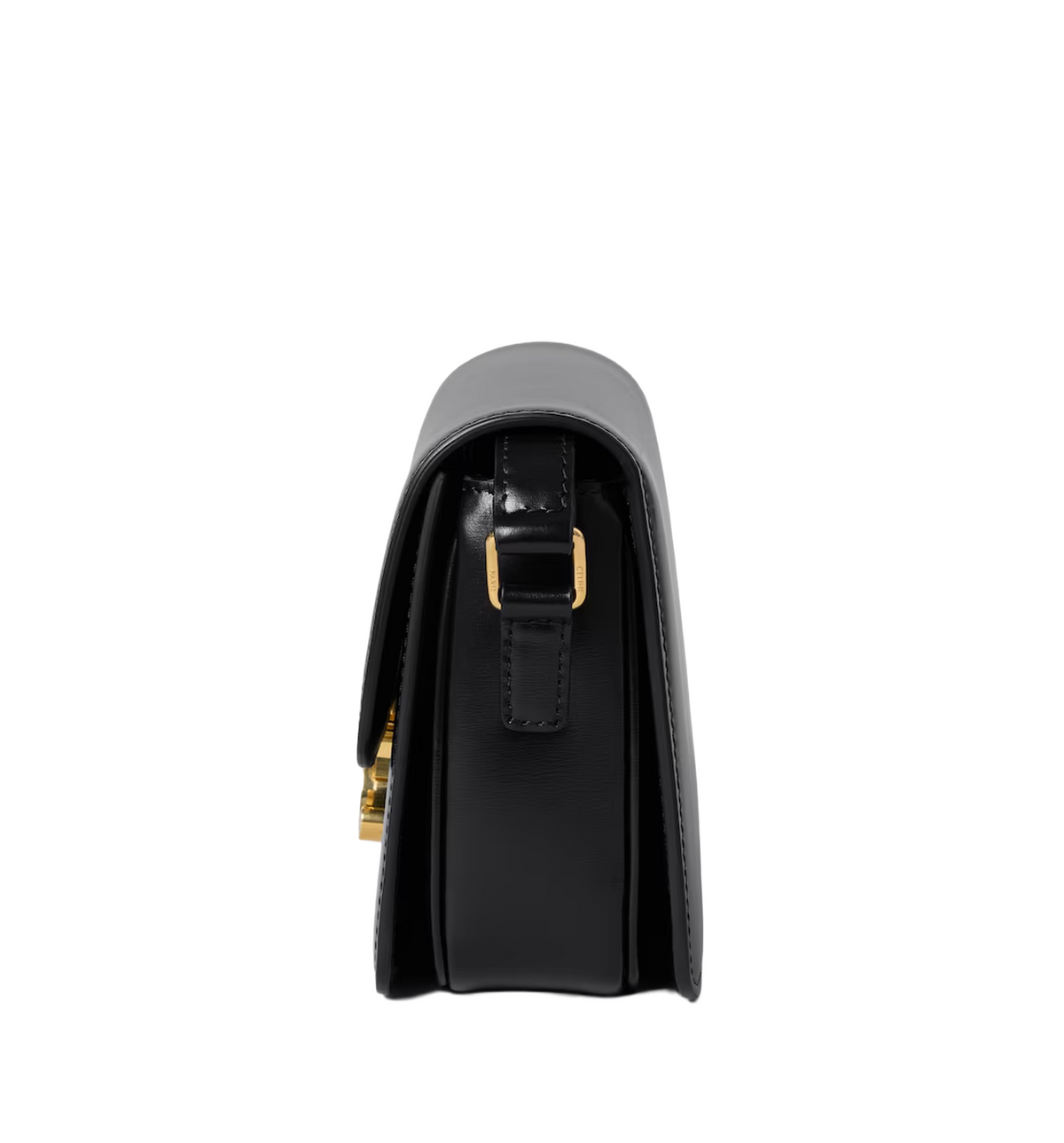 Teen Triomphe Bag