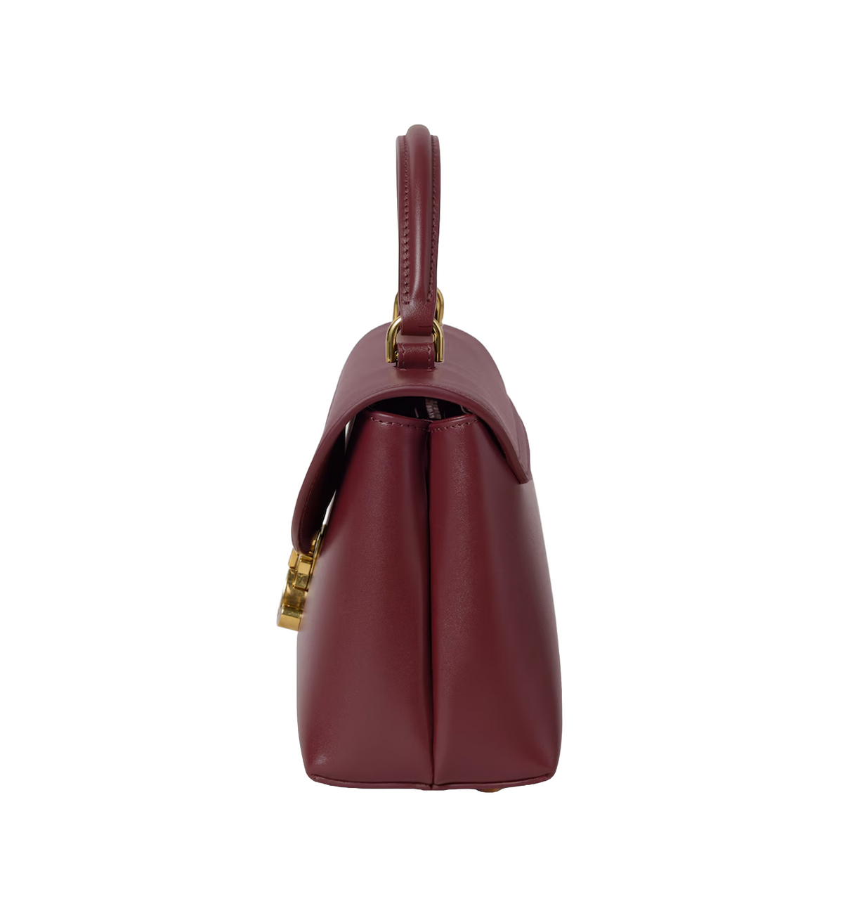 Teen Nino Bag