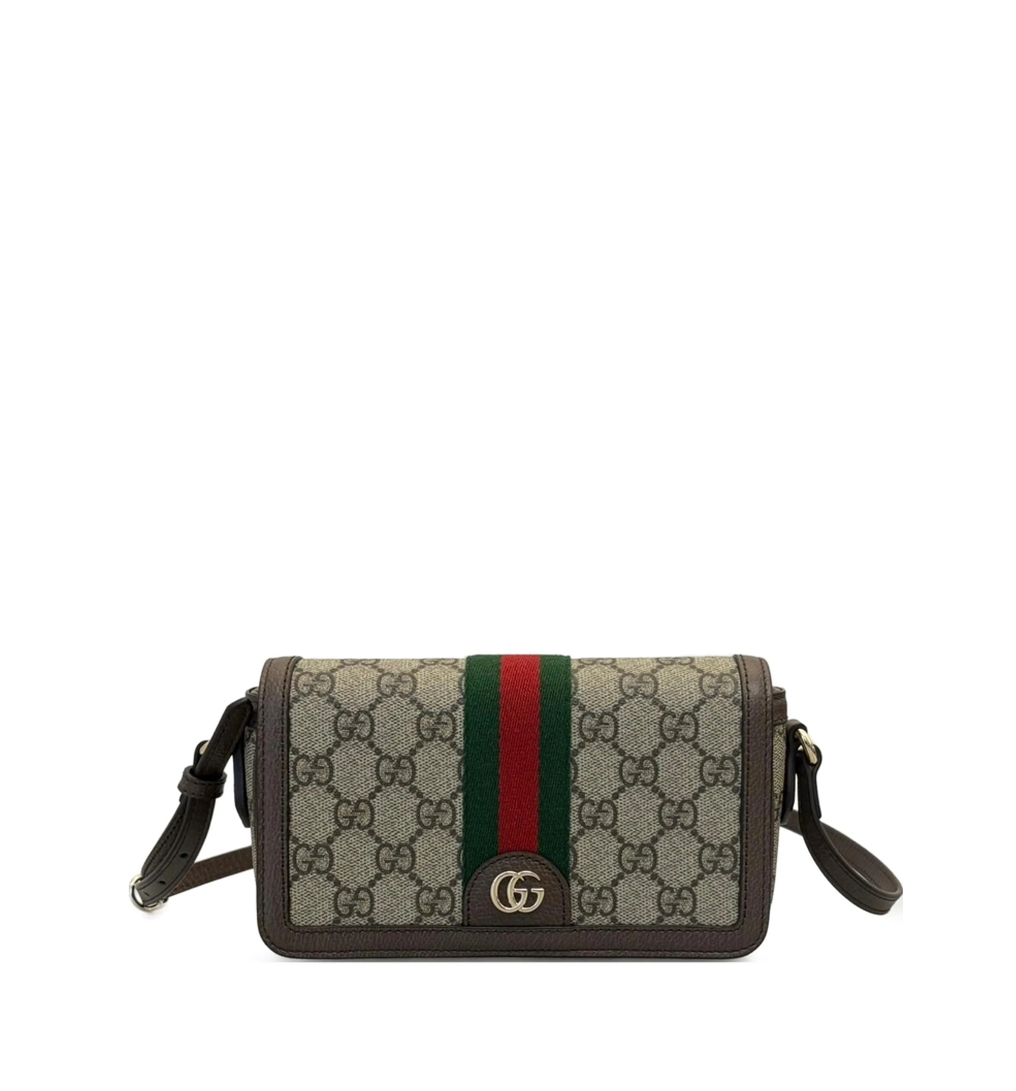 Small Ophida Bag