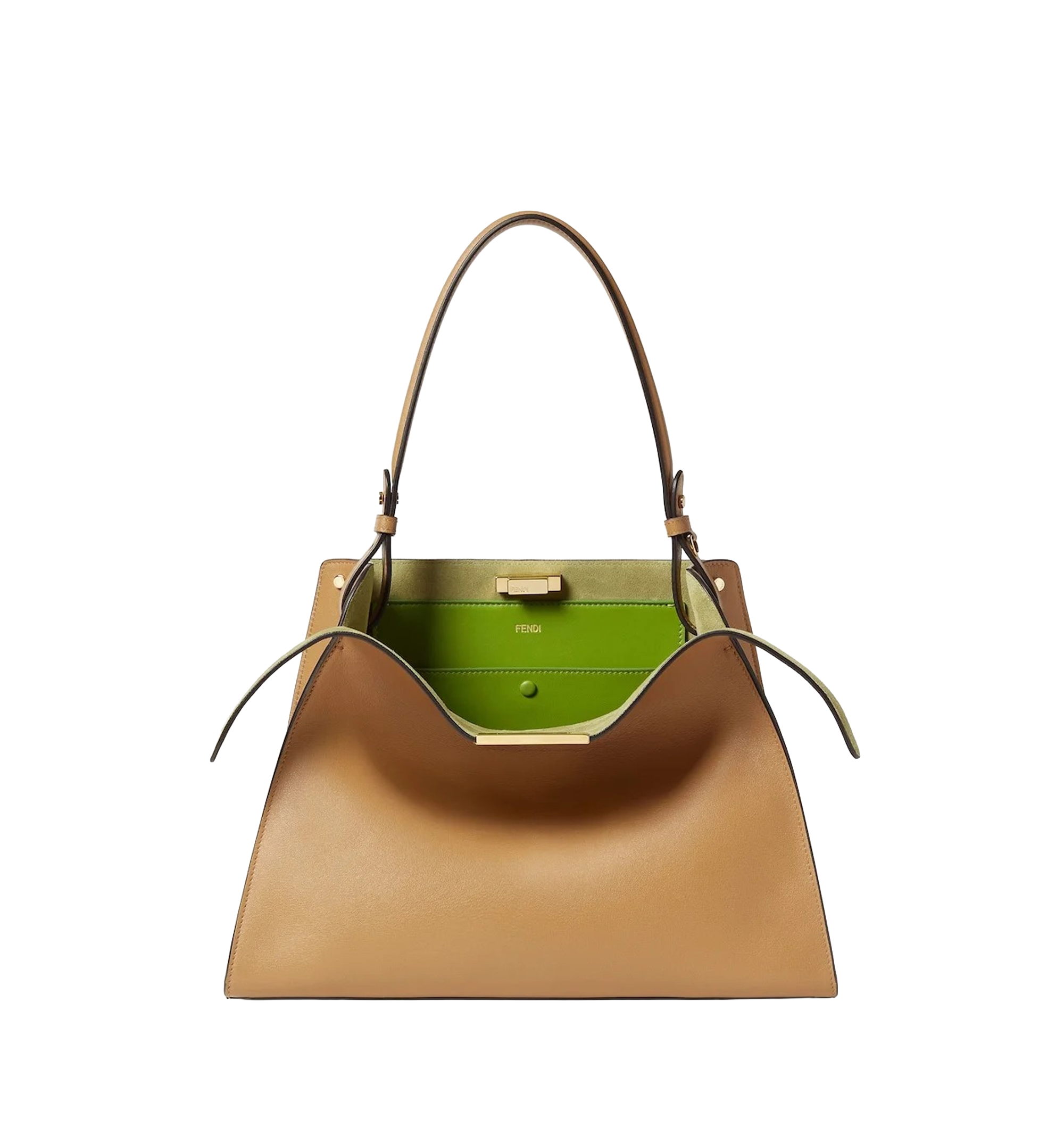 Fendi Way Medium