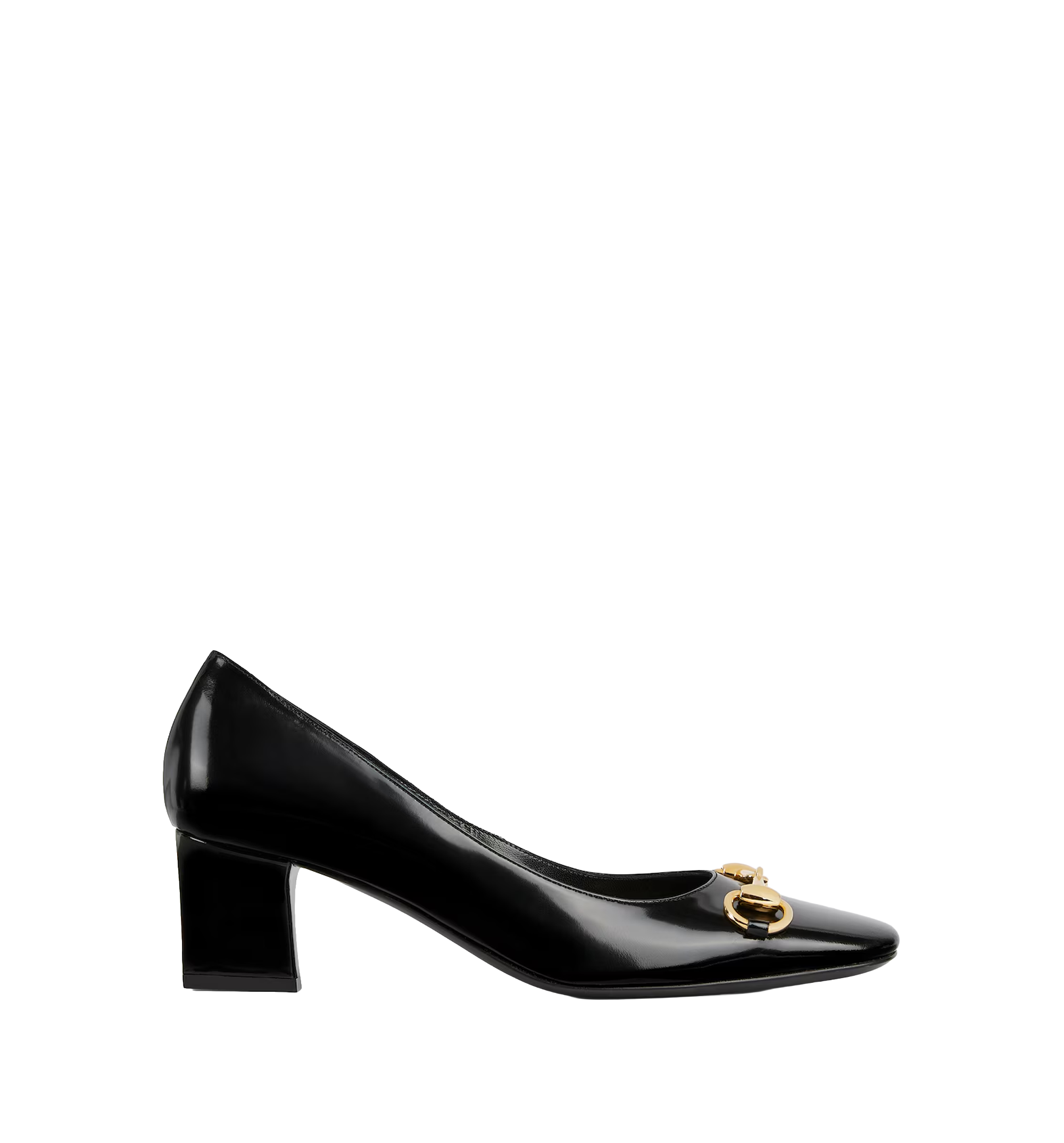 Women's Signora pump